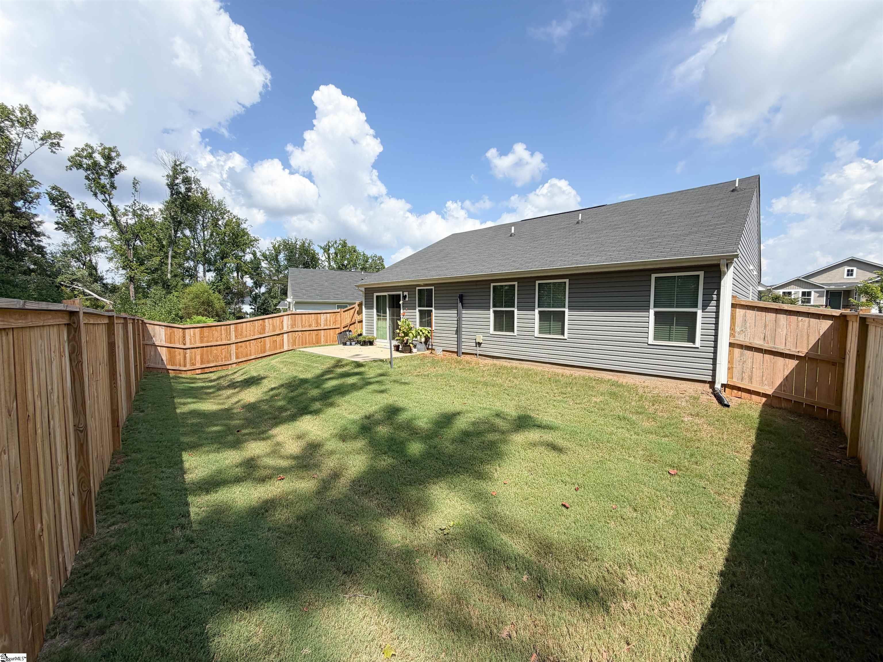 38 Timberwild Drive Property Photo 12