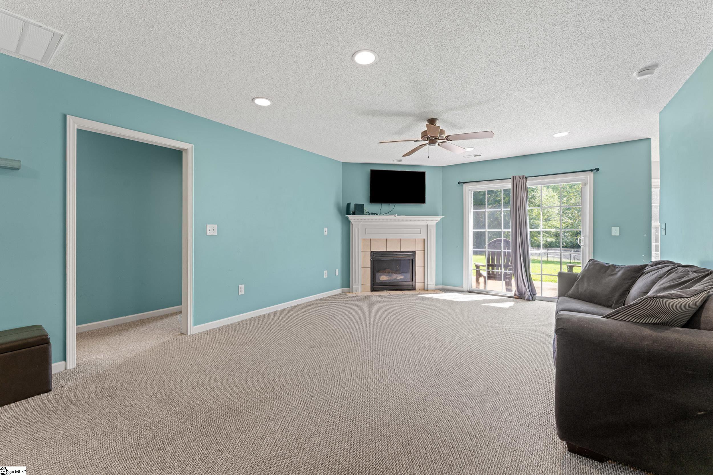 217 Shady Spring Way Property Photo 8
