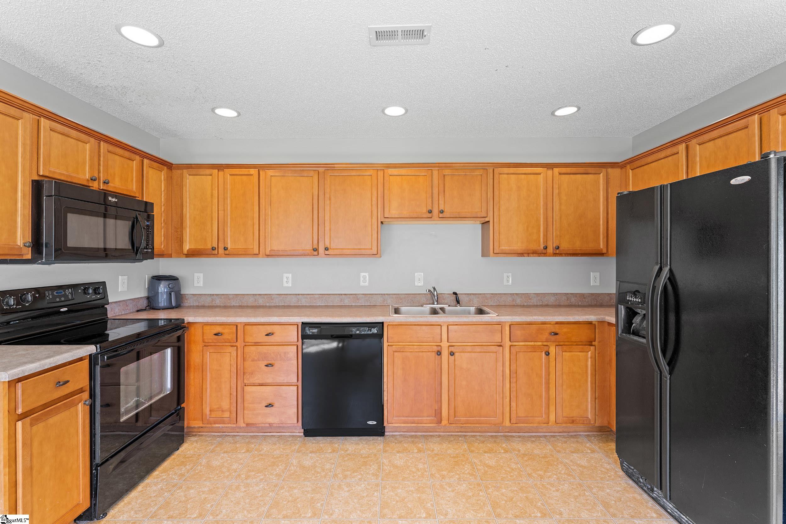 217 Shady Spring Way Property Photo 10