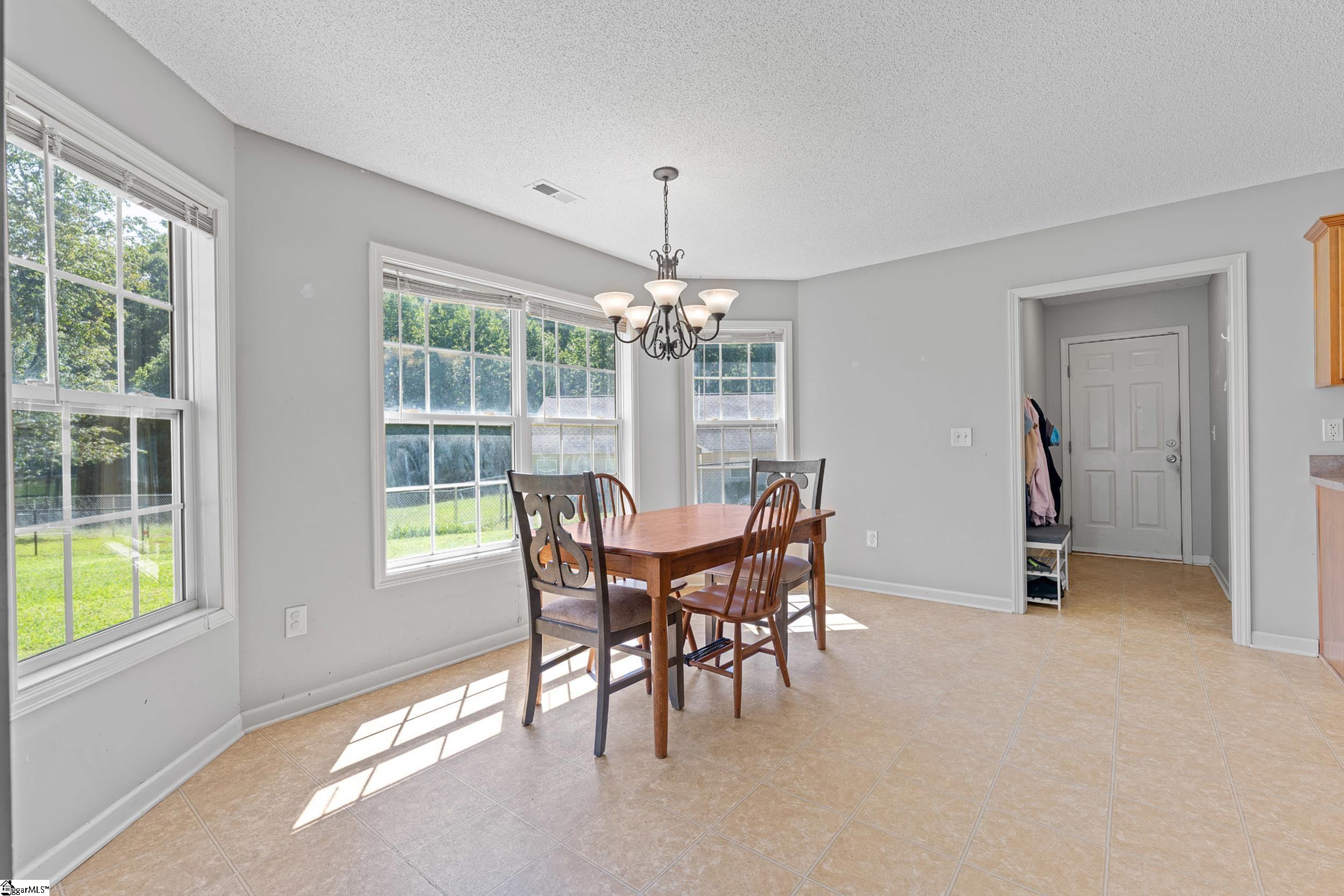 217 Shady Spring Way Property Photo 13