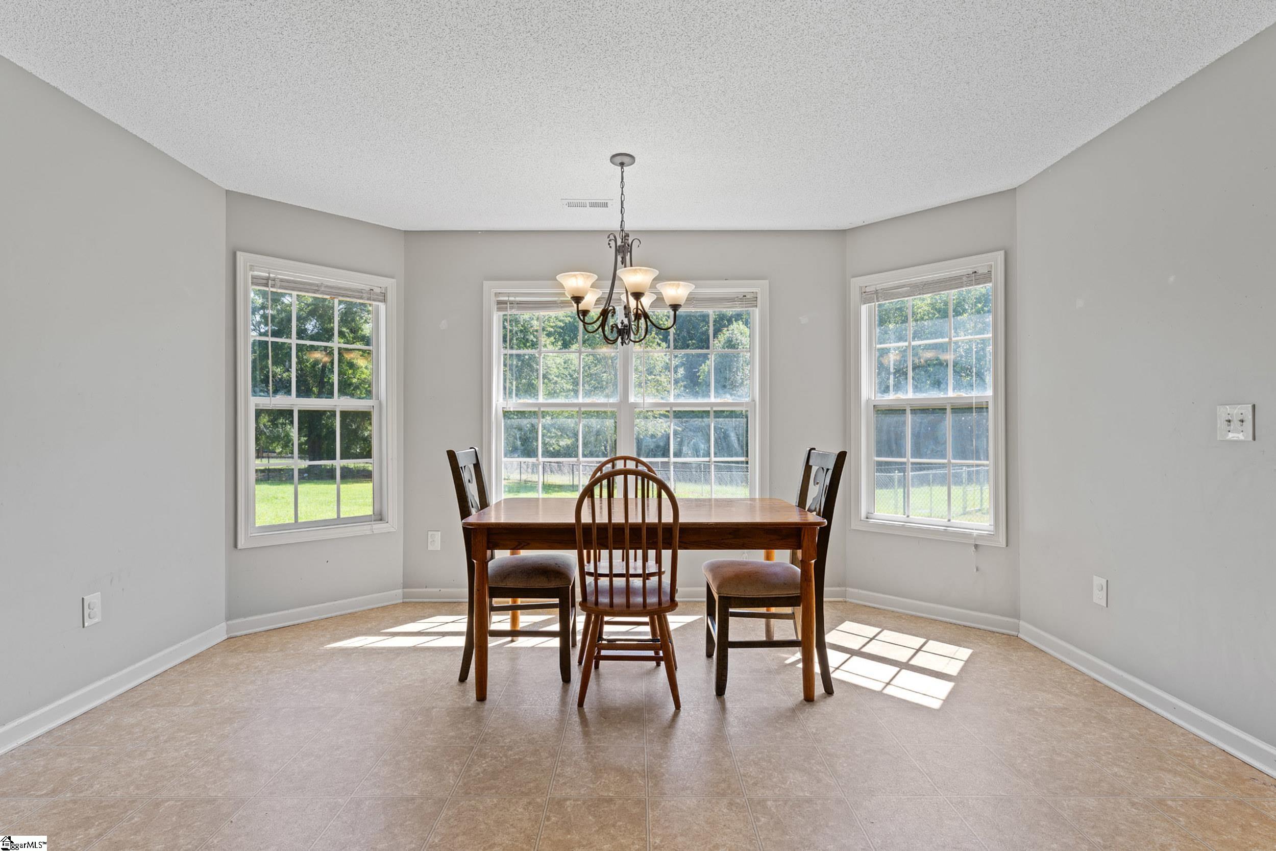 217 Shady Spring Way Property Photo 14
