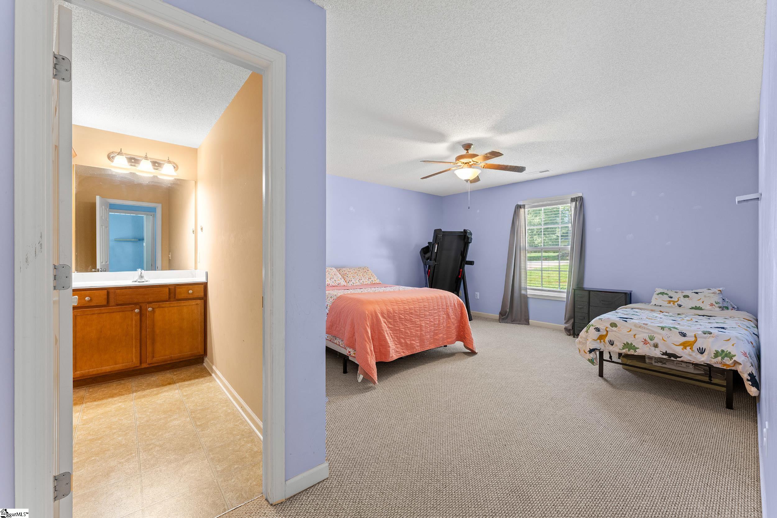 217 Shady Spring Way Property Photo 15