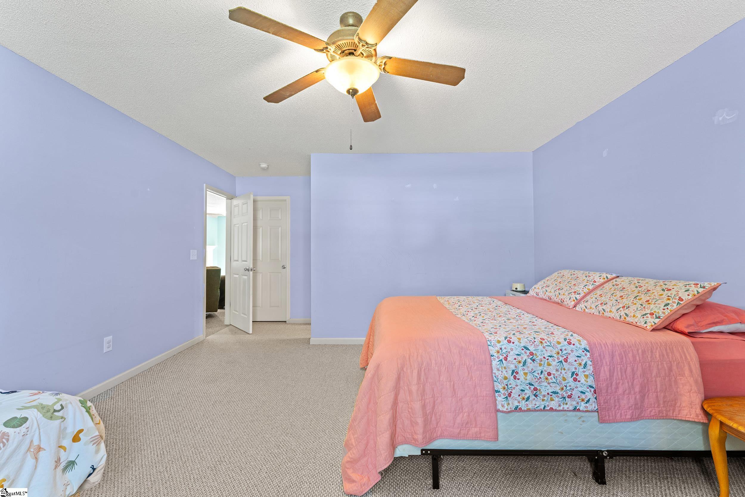 217 Shady Spring Way Property Photo 17
