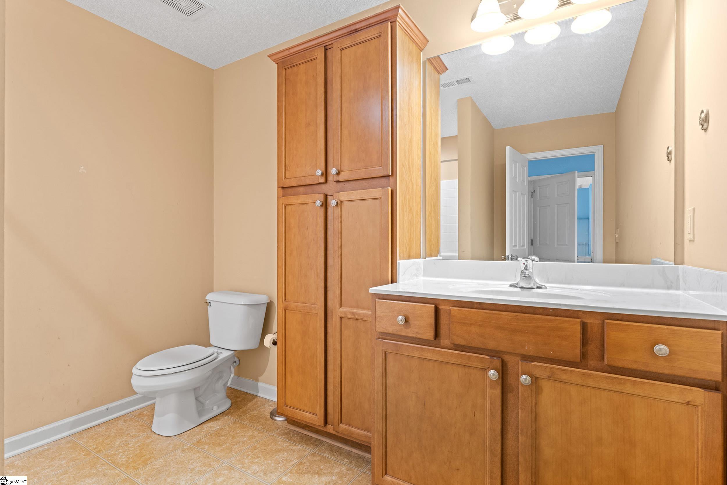 217 Shady Spring Way Property Photo 18