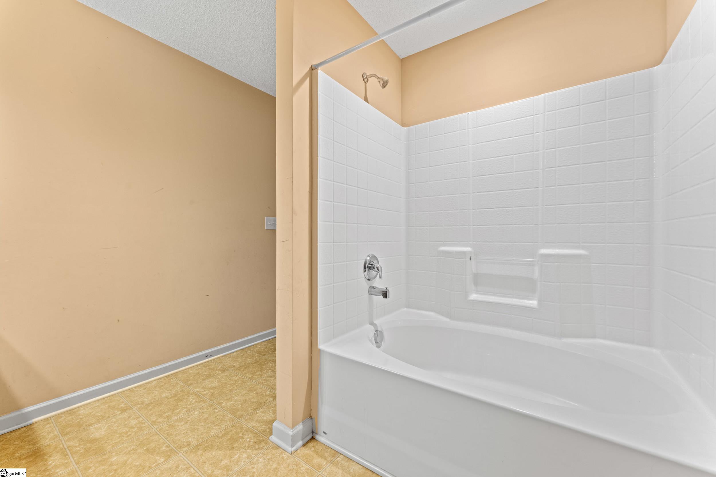217 Shady Spring Way Property Photo 19