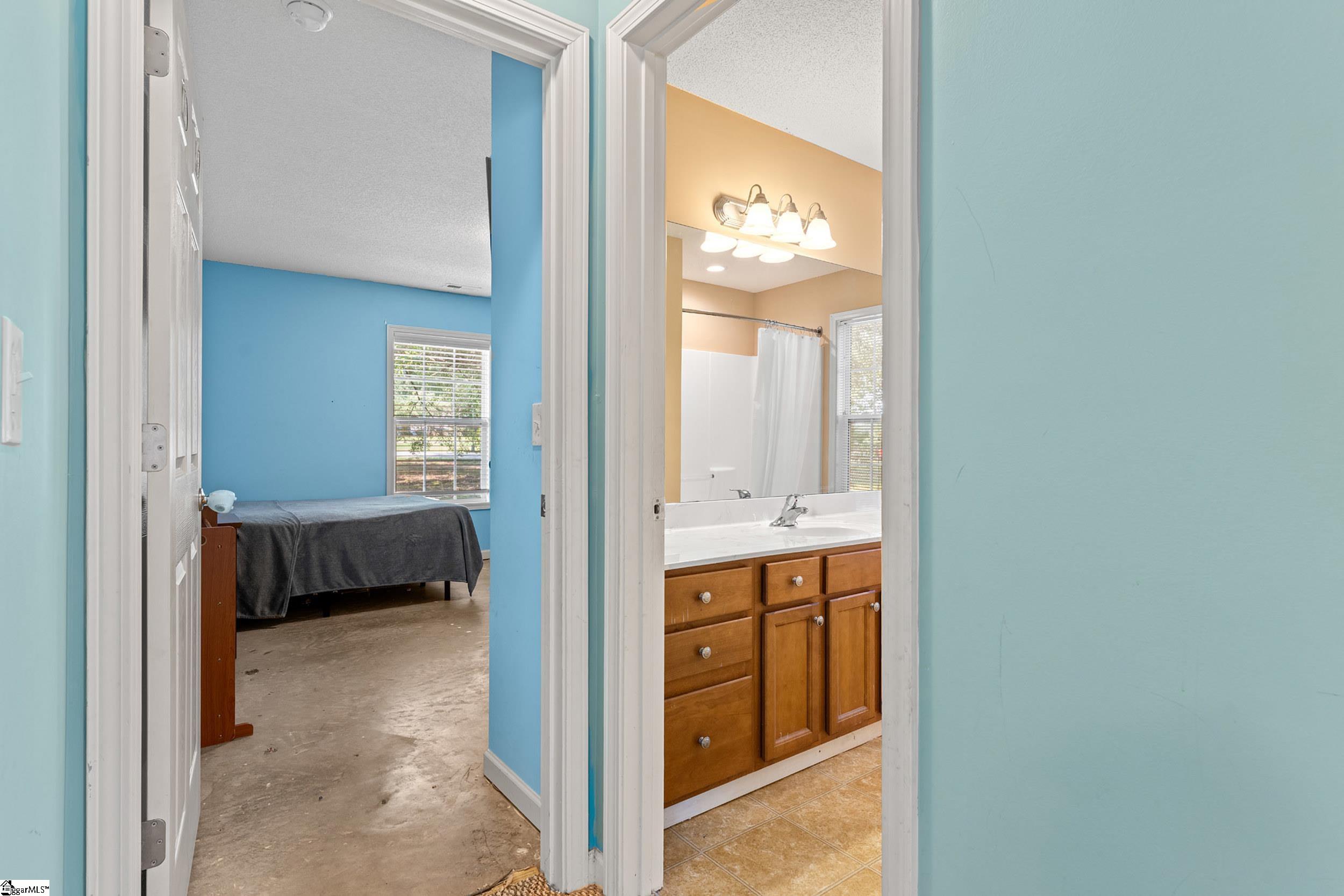 217 Shady Spring Way Property Photo 20