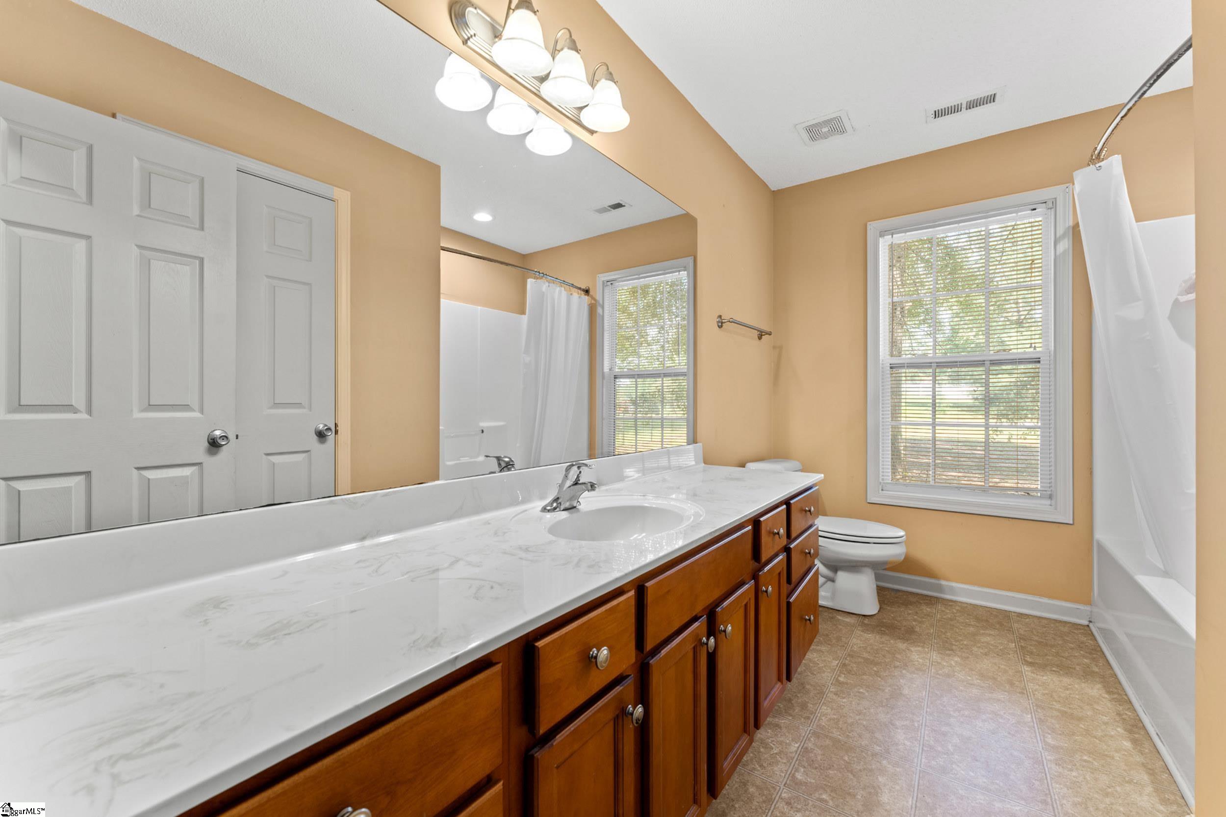 217 Shady Spring Way Property Photo 21