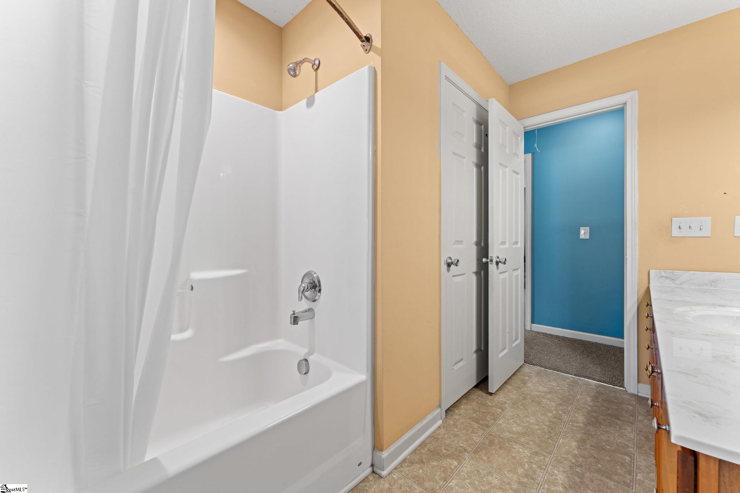 217 Shady Spring Way Property Photo 22