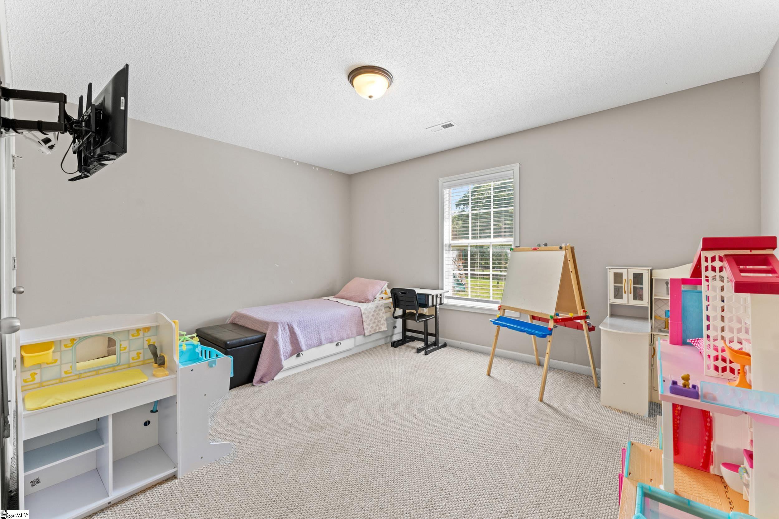 217 Shady Spring Way Property Photo 25