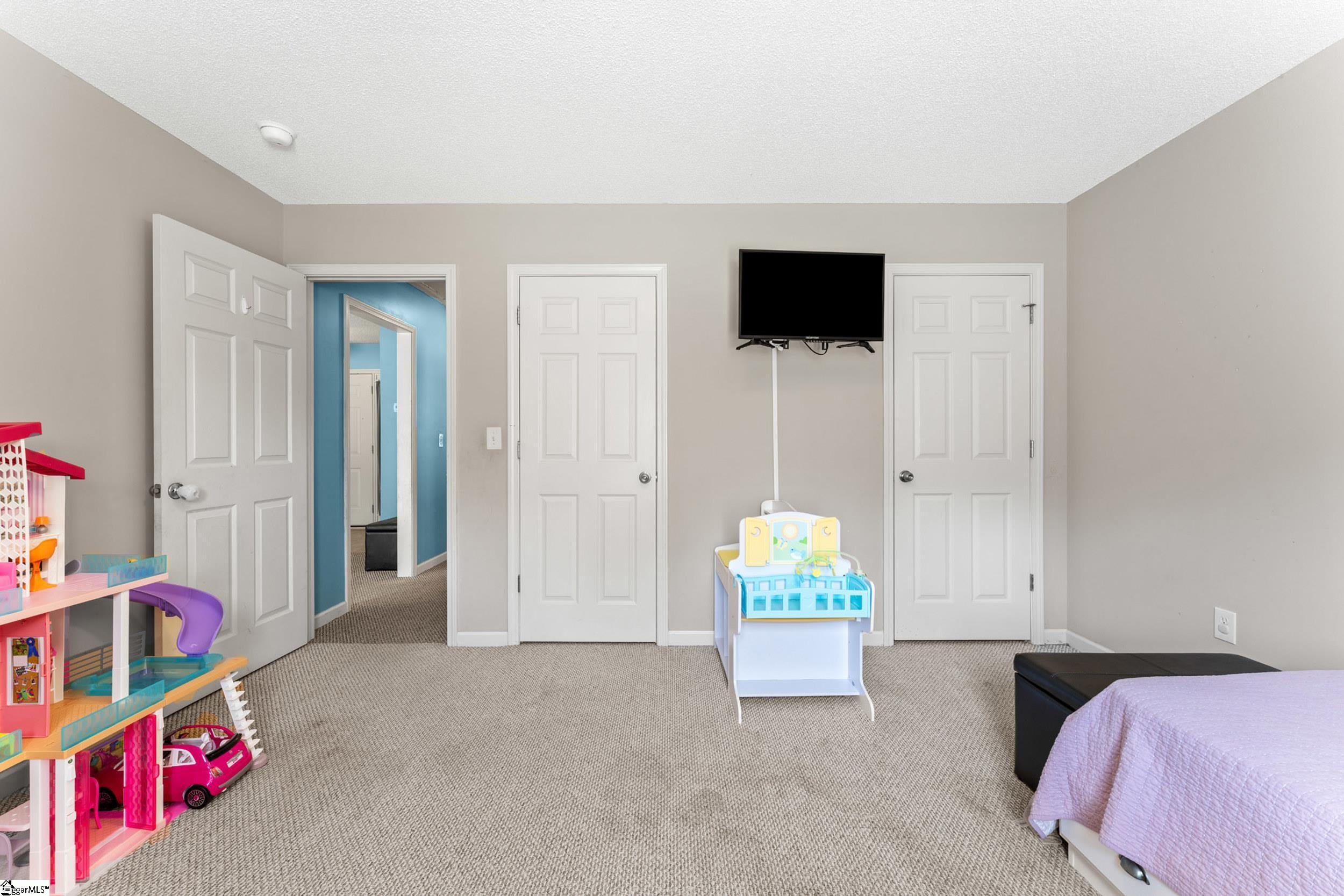 217 Shady Spring Way Property Photo 26