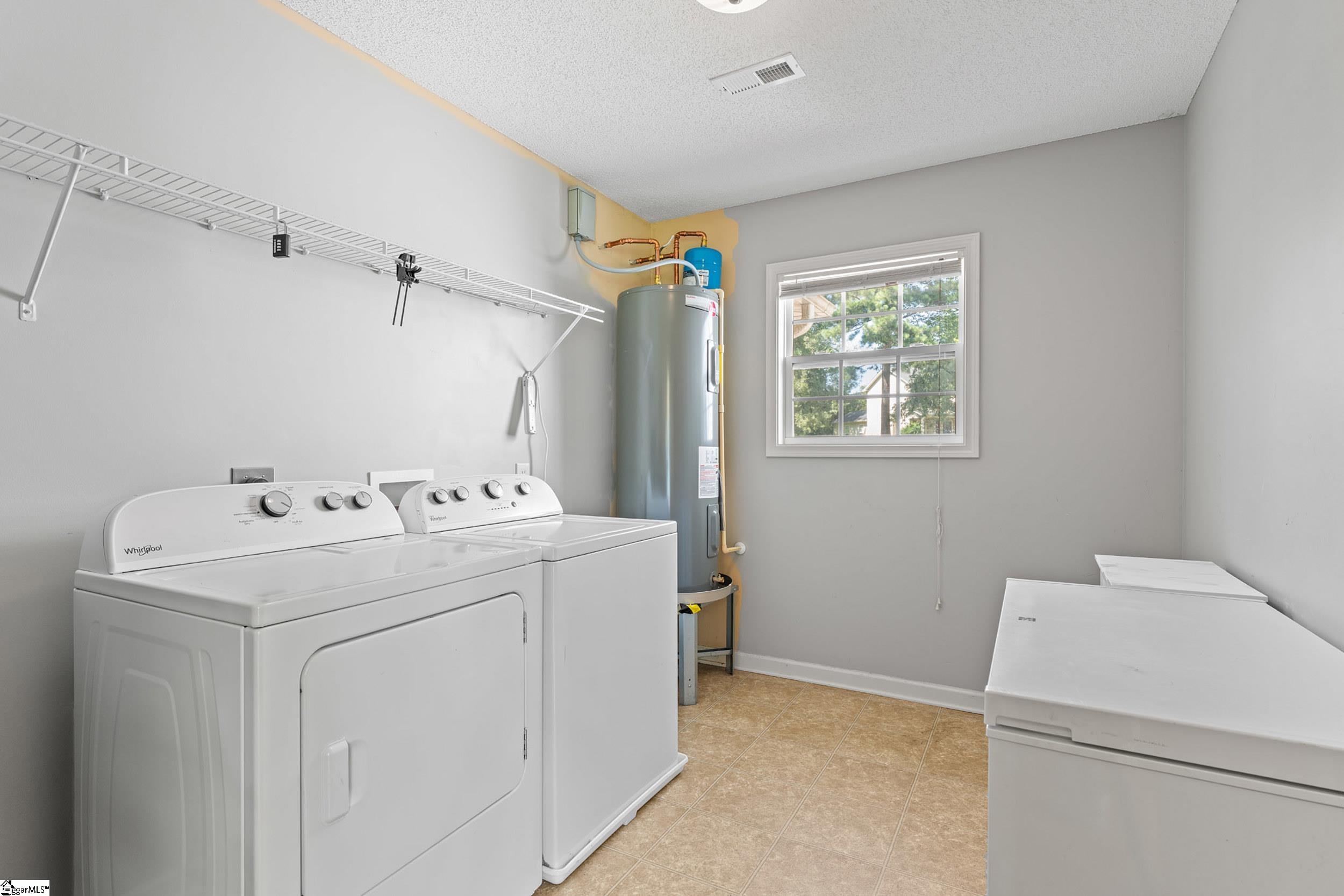 217 Shady Spring Way Property Photo 27