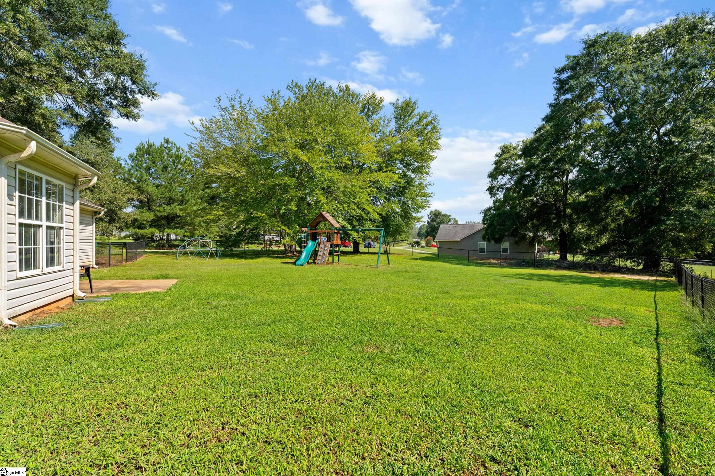 217 Shady Spring Way Property Photo 28