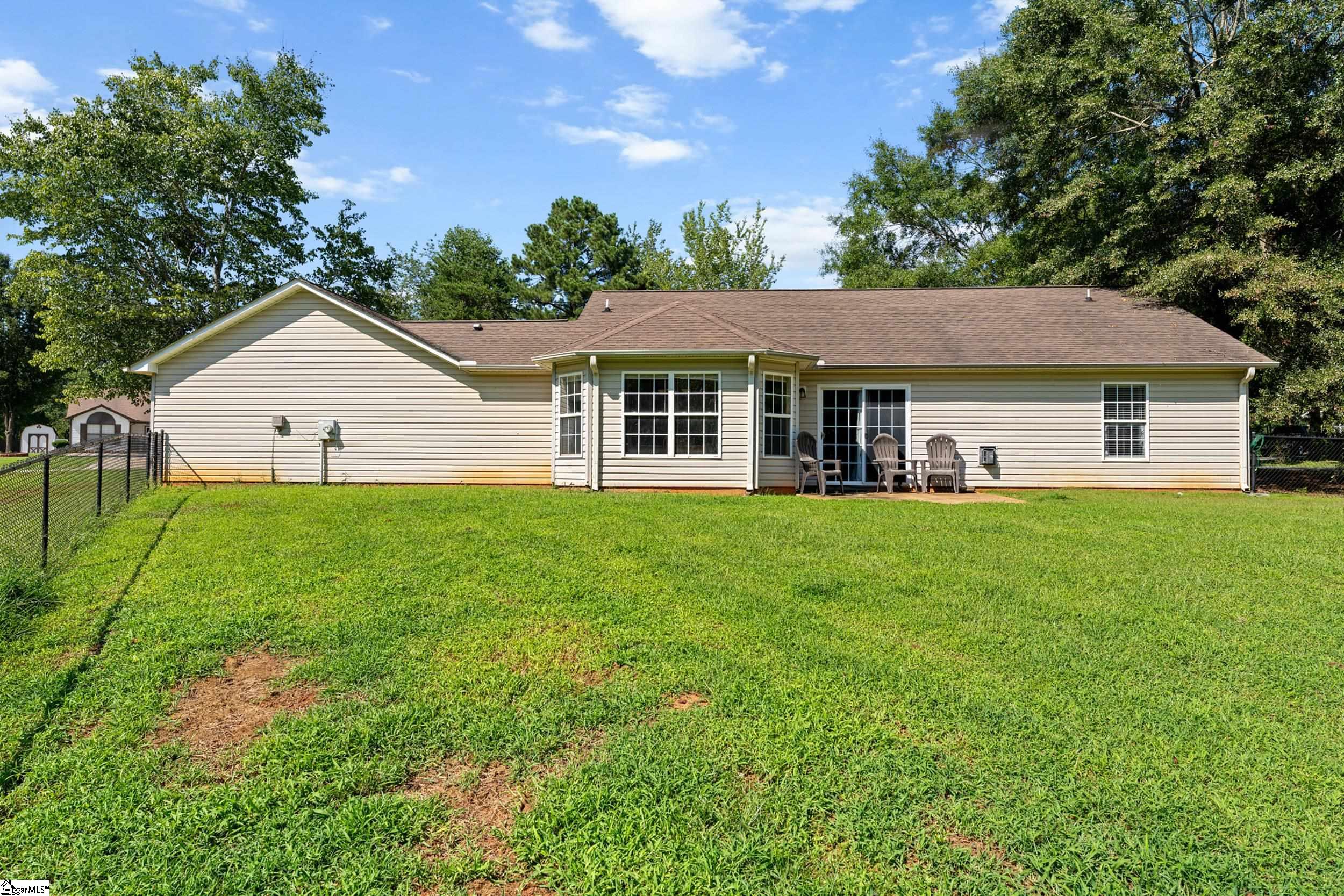 217 Shady Spring Way Property Photo 29
