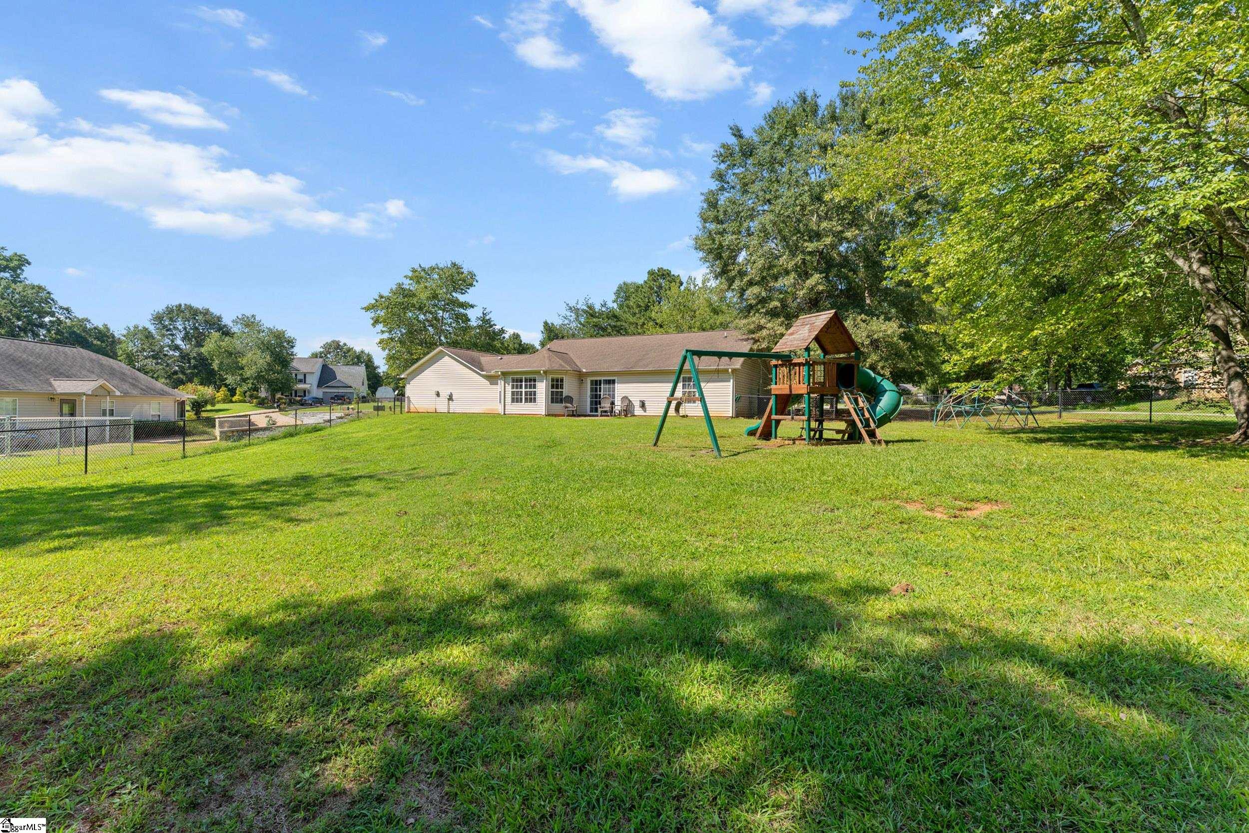 217 Shady Spring Way Property Photo 31