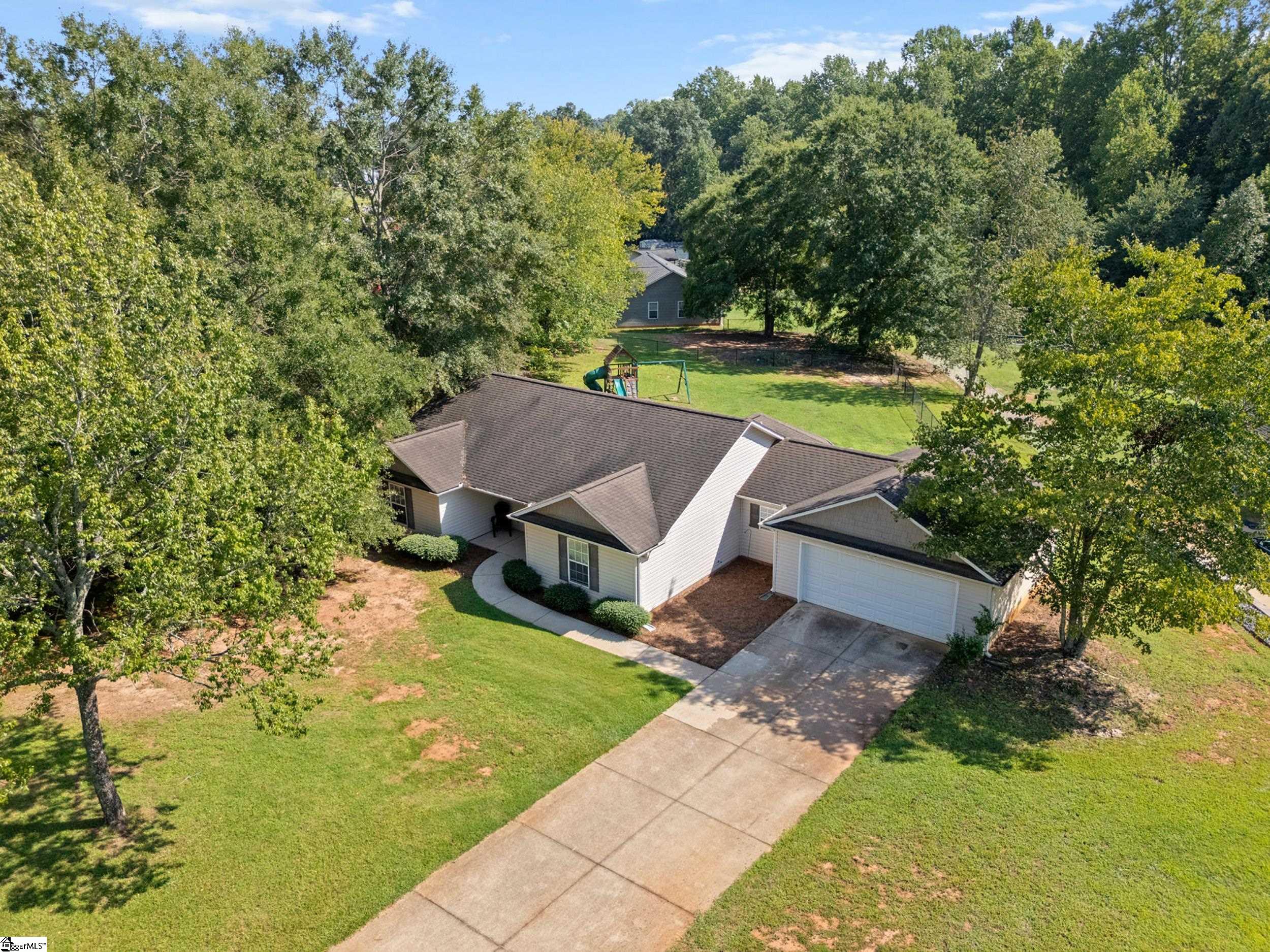 217 Shady Spring Way Property Photo 32