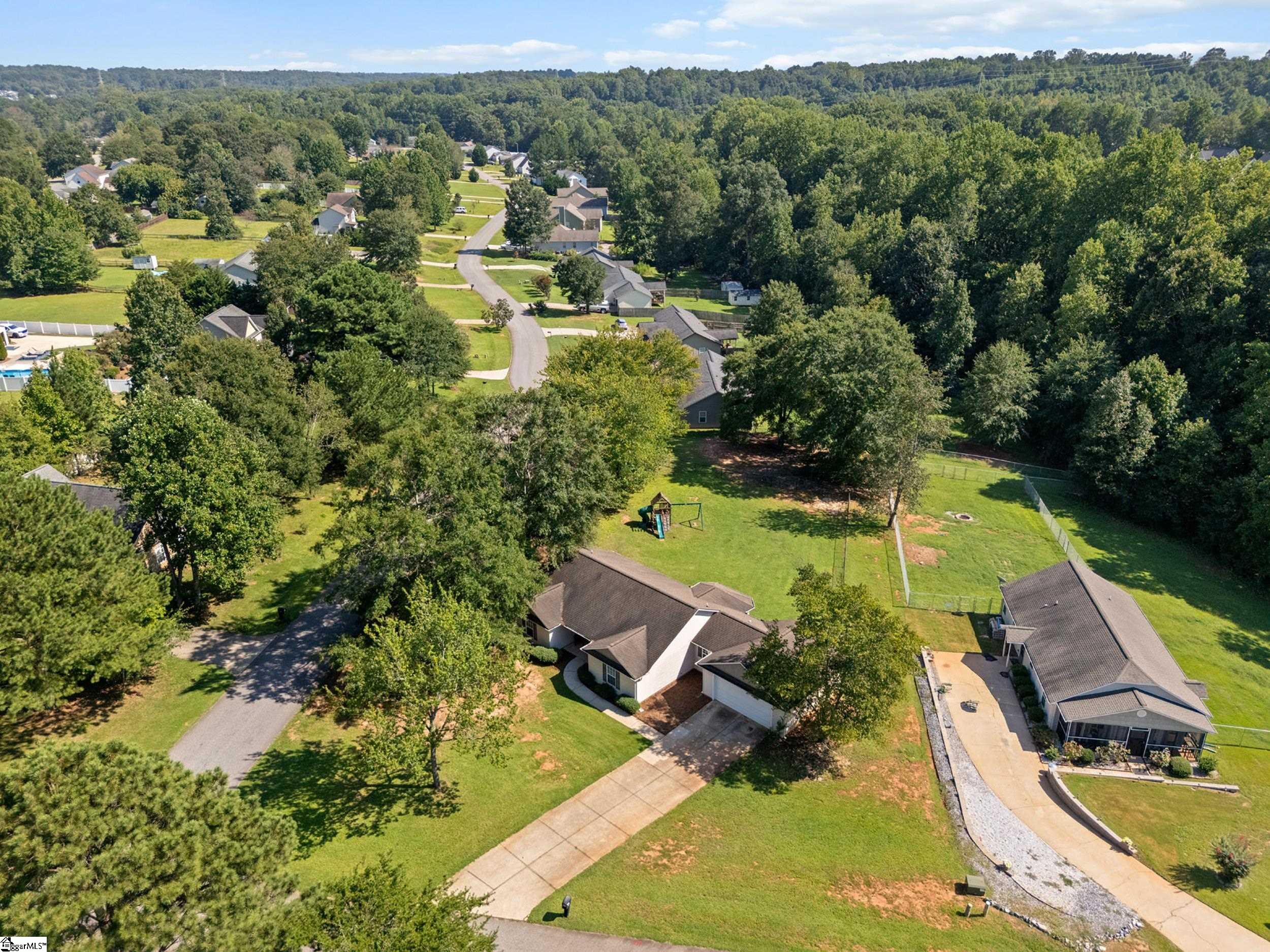 217 Shady Spring Way Property Photo 33