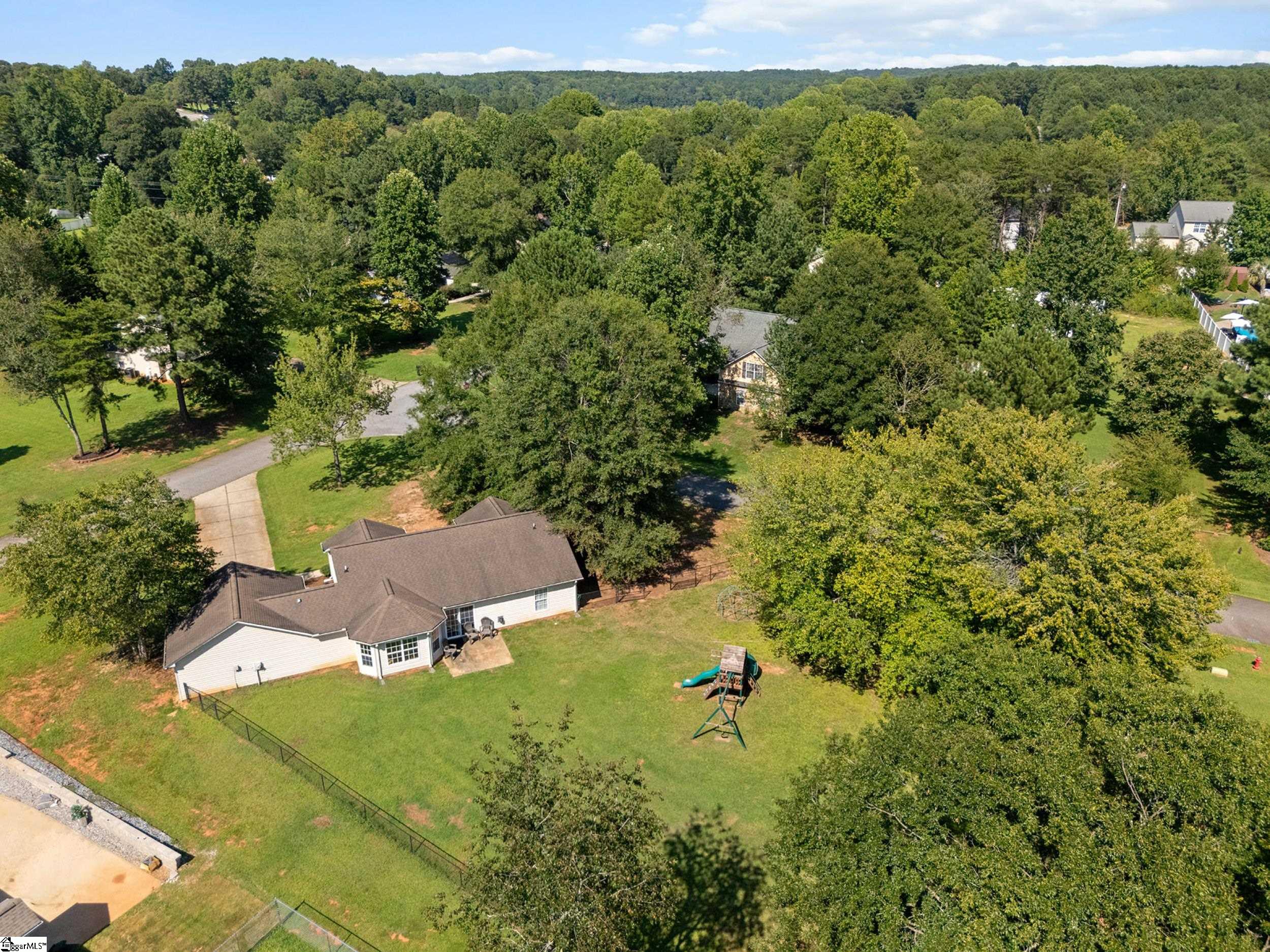 217 Shady Spring Way Property Photo 34