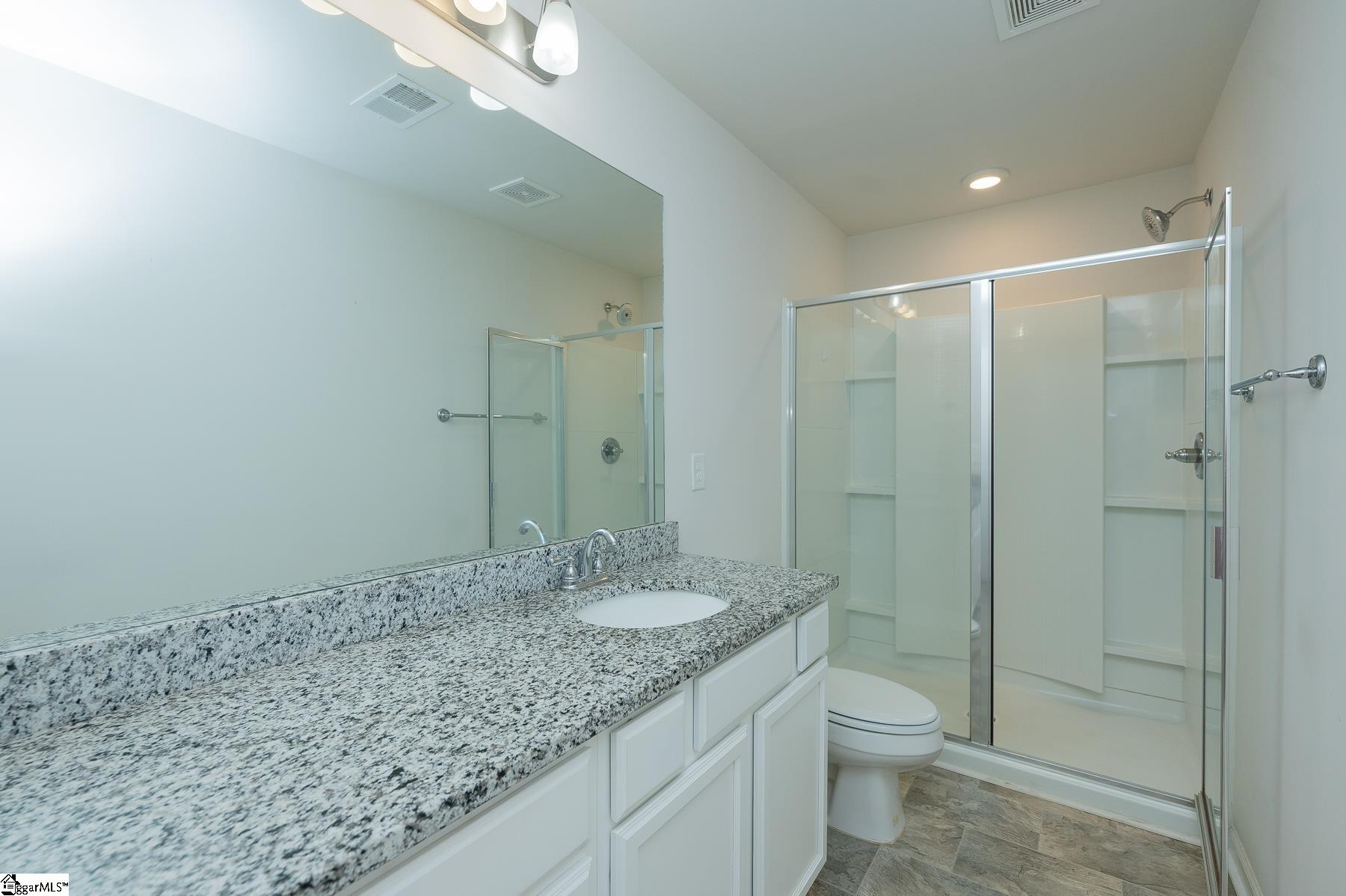 309 Highline Trail Property Photo 10