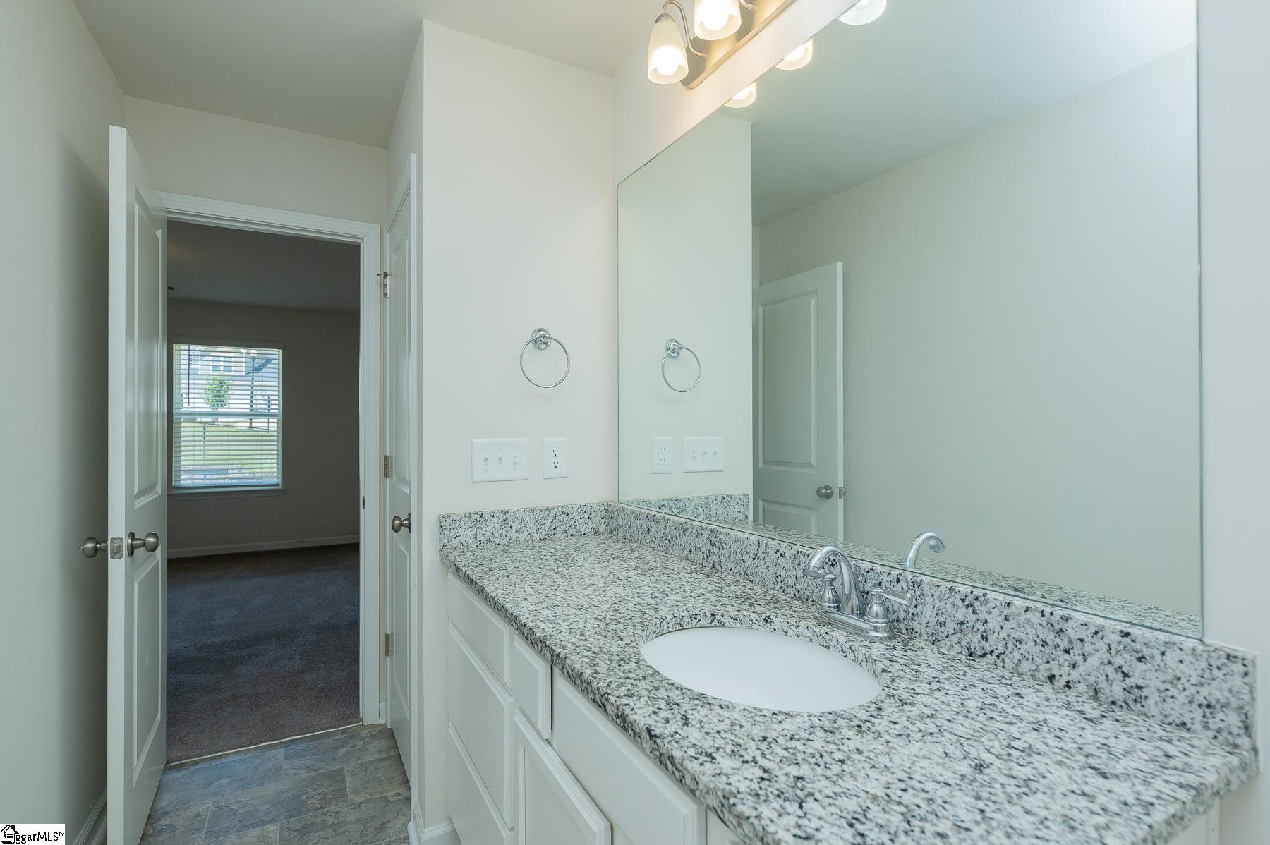 309 Highline Trail Property Photo 12