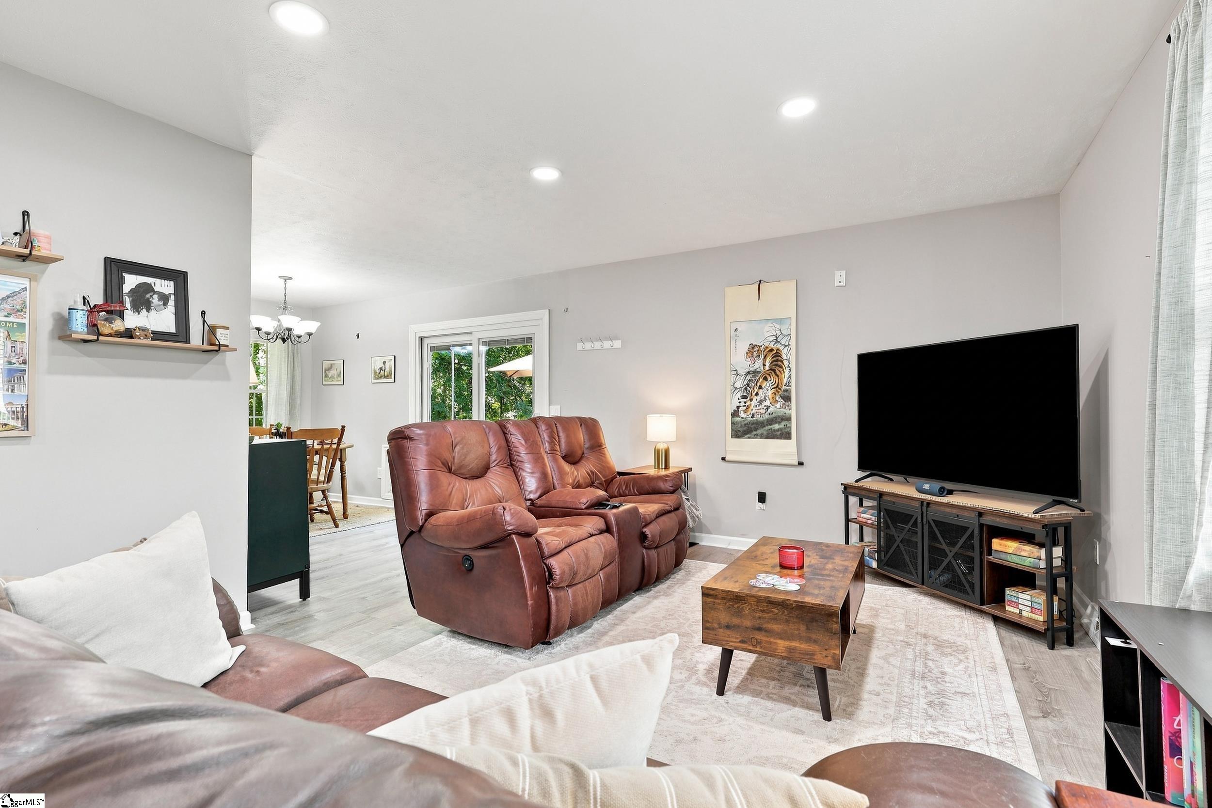 113 Blue Ridge Drive Property Photo 13