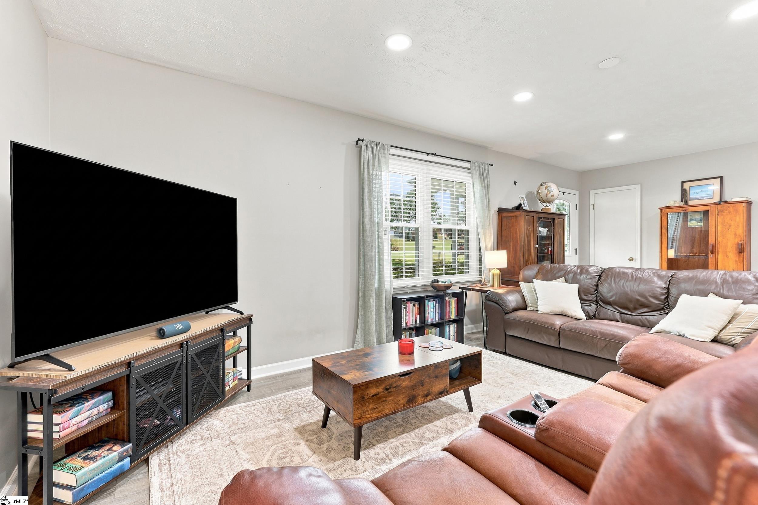 113 Blue Ridge Drive Property Photo 14