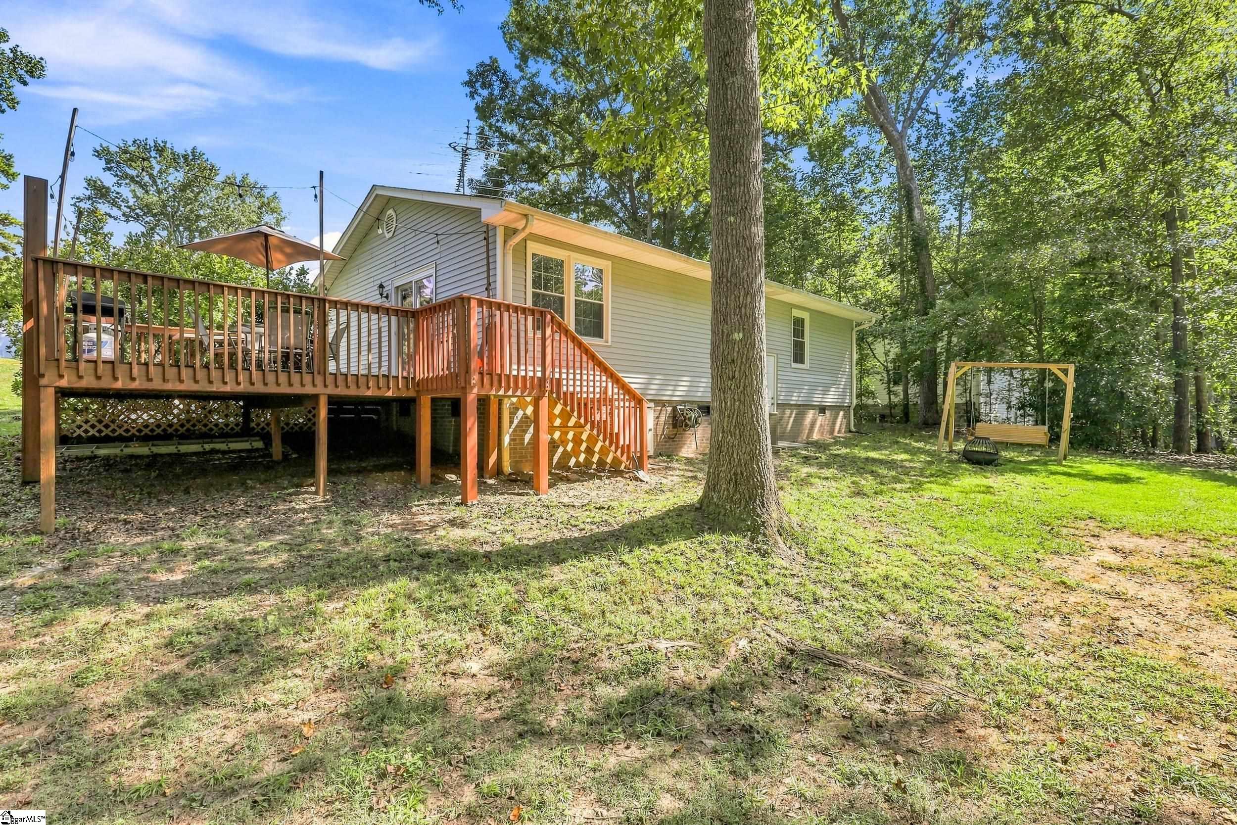 113 Blue Ridge Drive Property Photo 26
