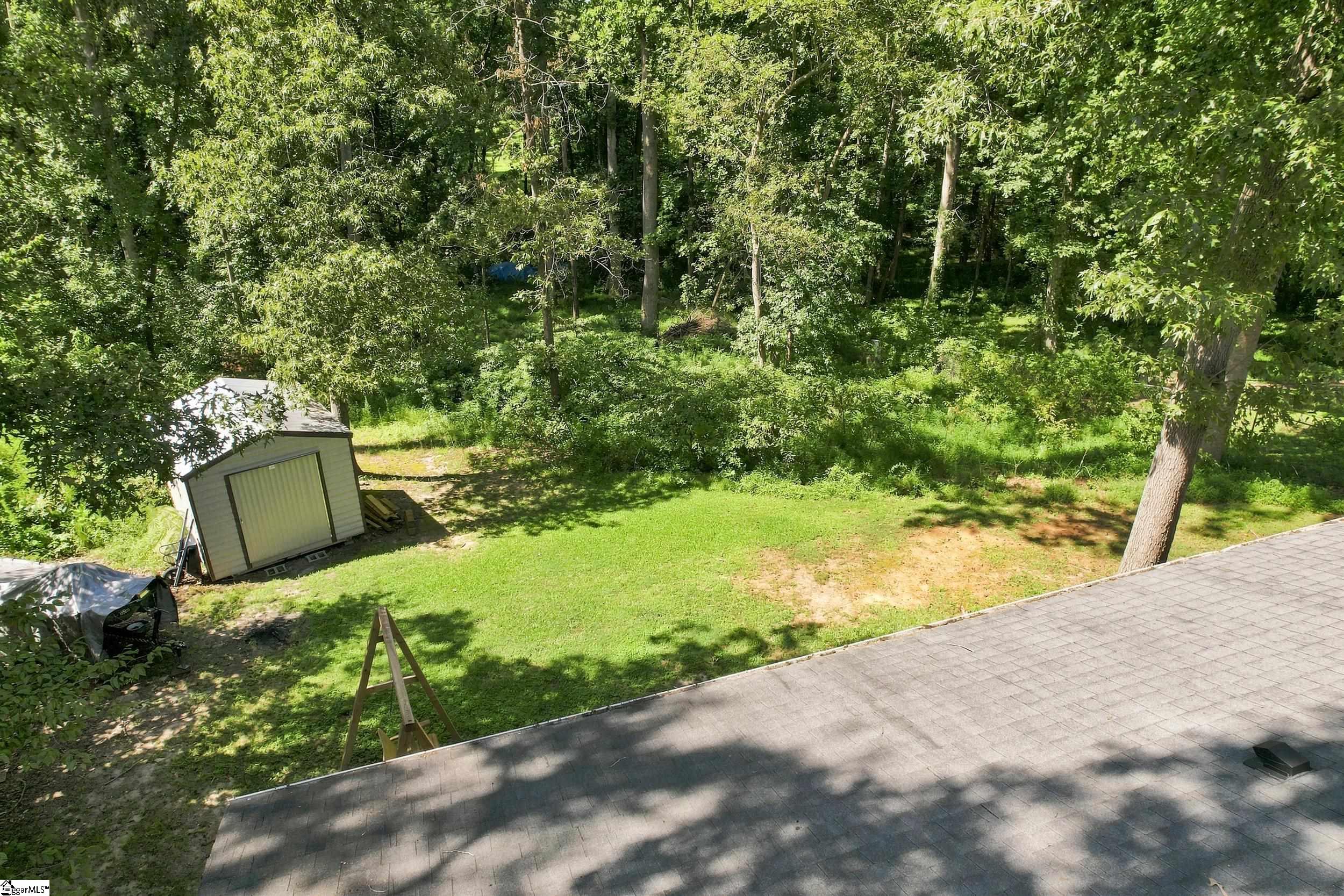 113 Blue Ridge Drive Property Photo 27