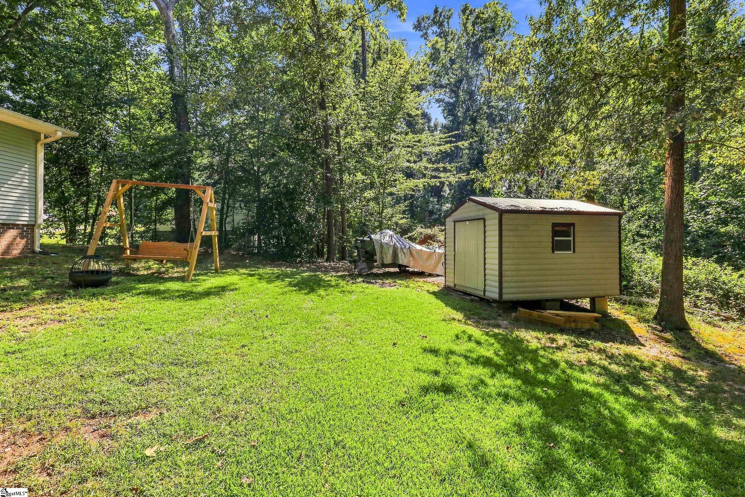 113 Blue Ridge Drive Property Photo 28