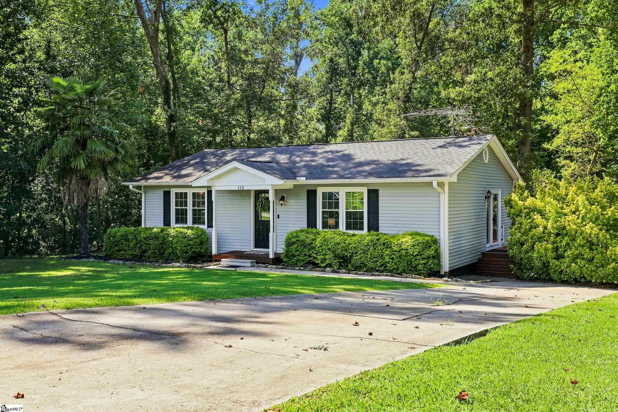 113 Blue Ridge Drive Property Photo 30