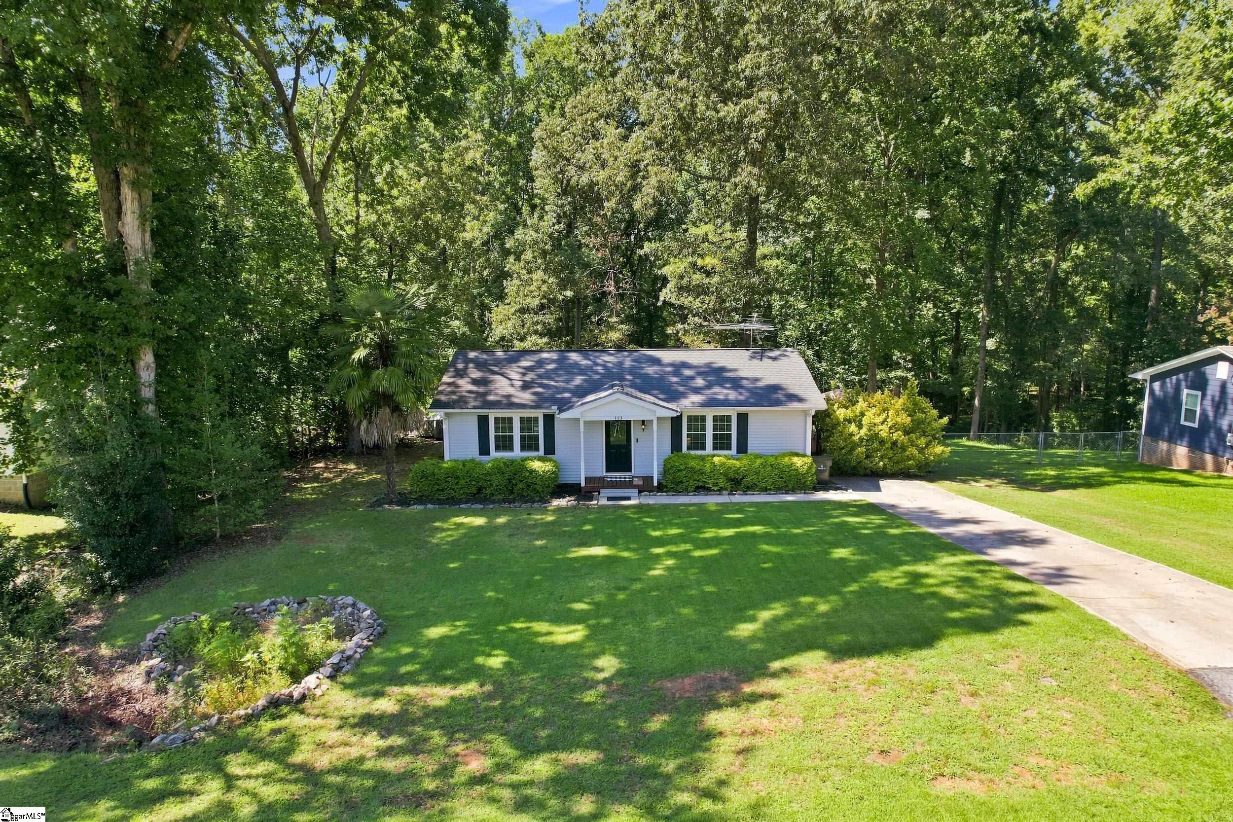113 Blue Ridge Drive Property Photo 31