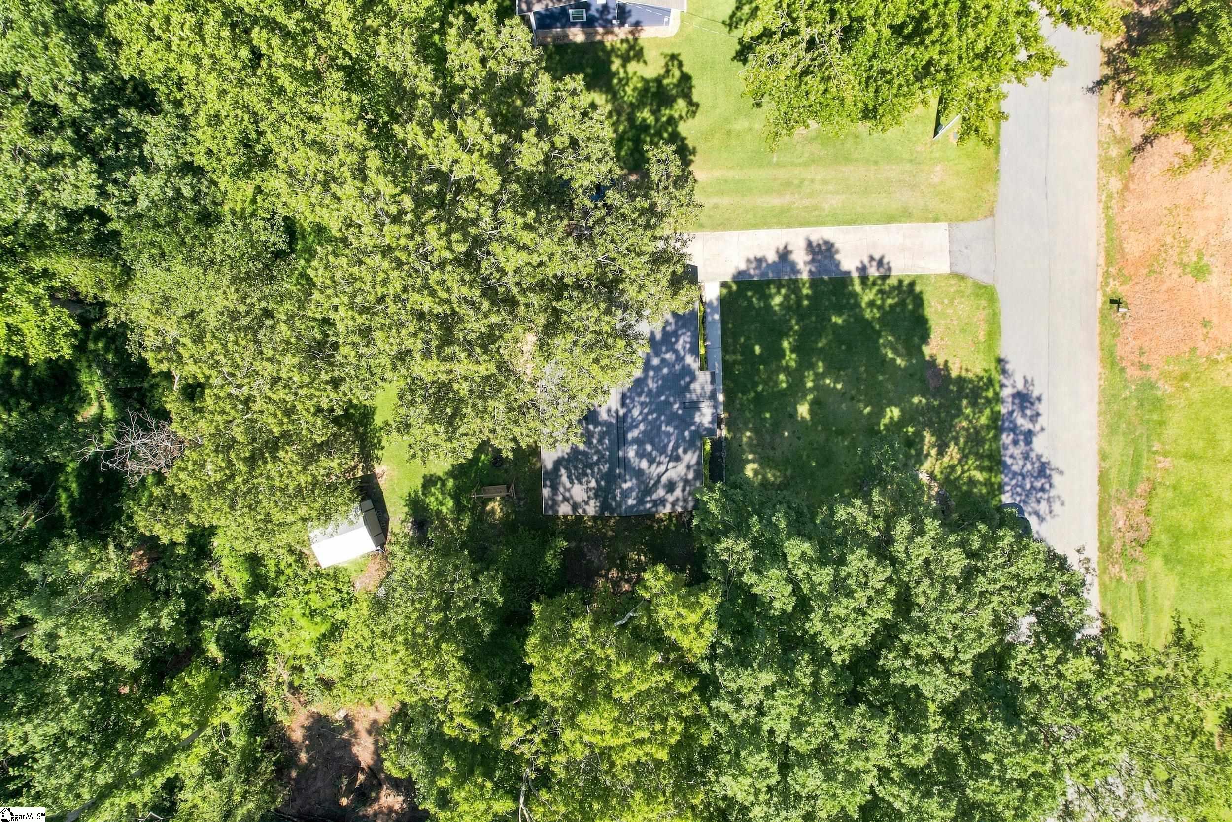 113 Blue Ridge Drive Property Photo 32