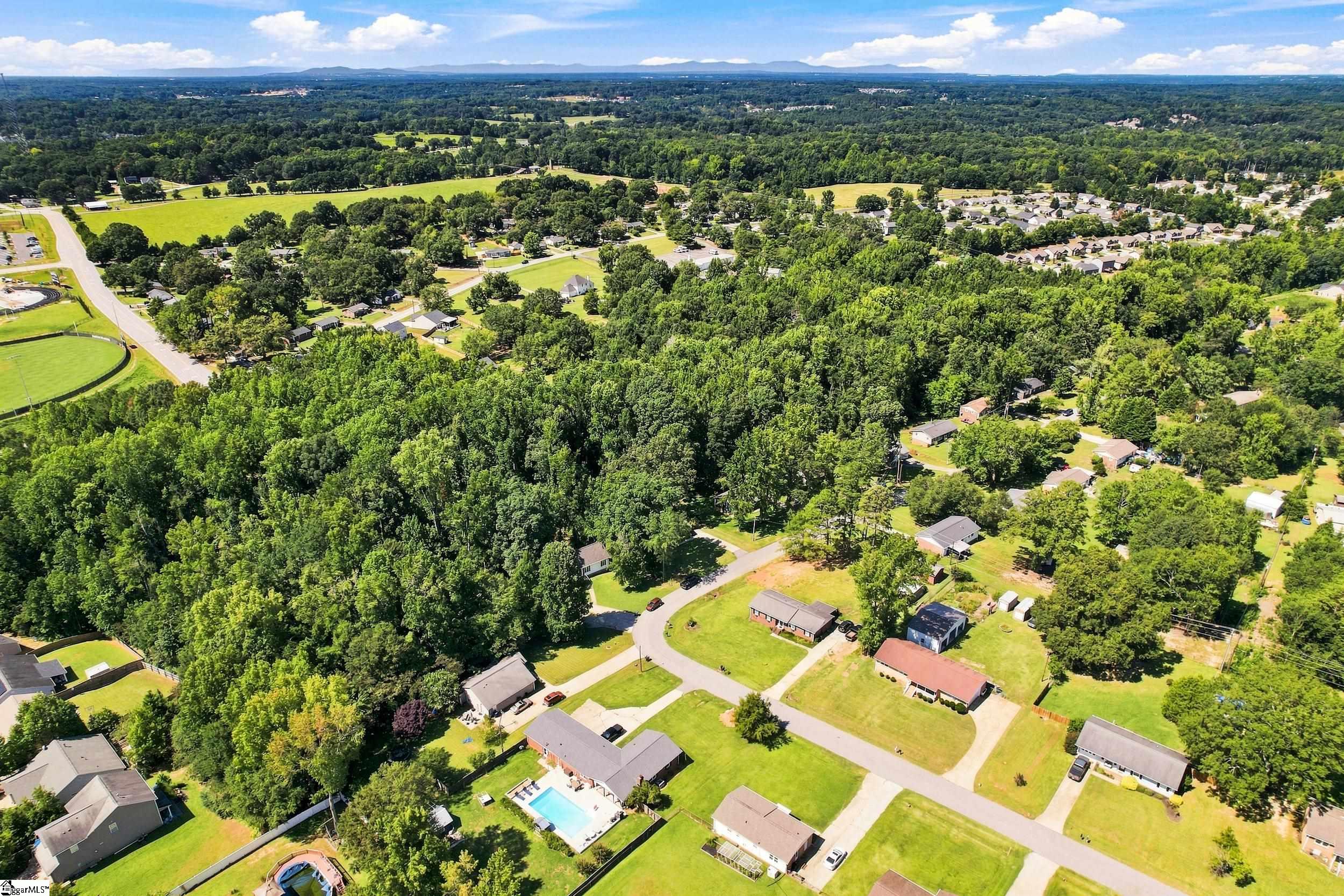 113 Blue Ridge Drive Property Photo 35