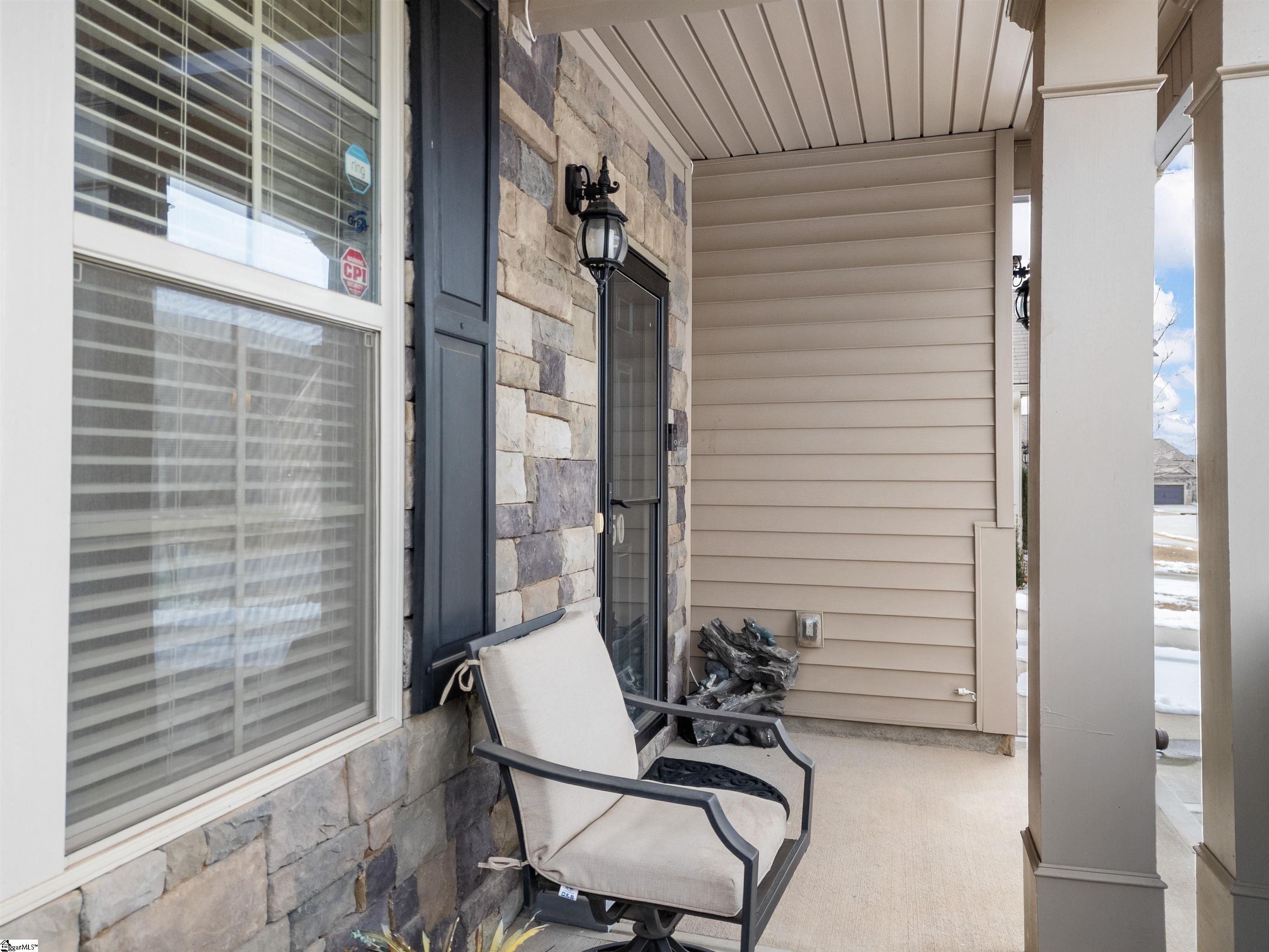 450 Bucklebury Road Property Photo 5