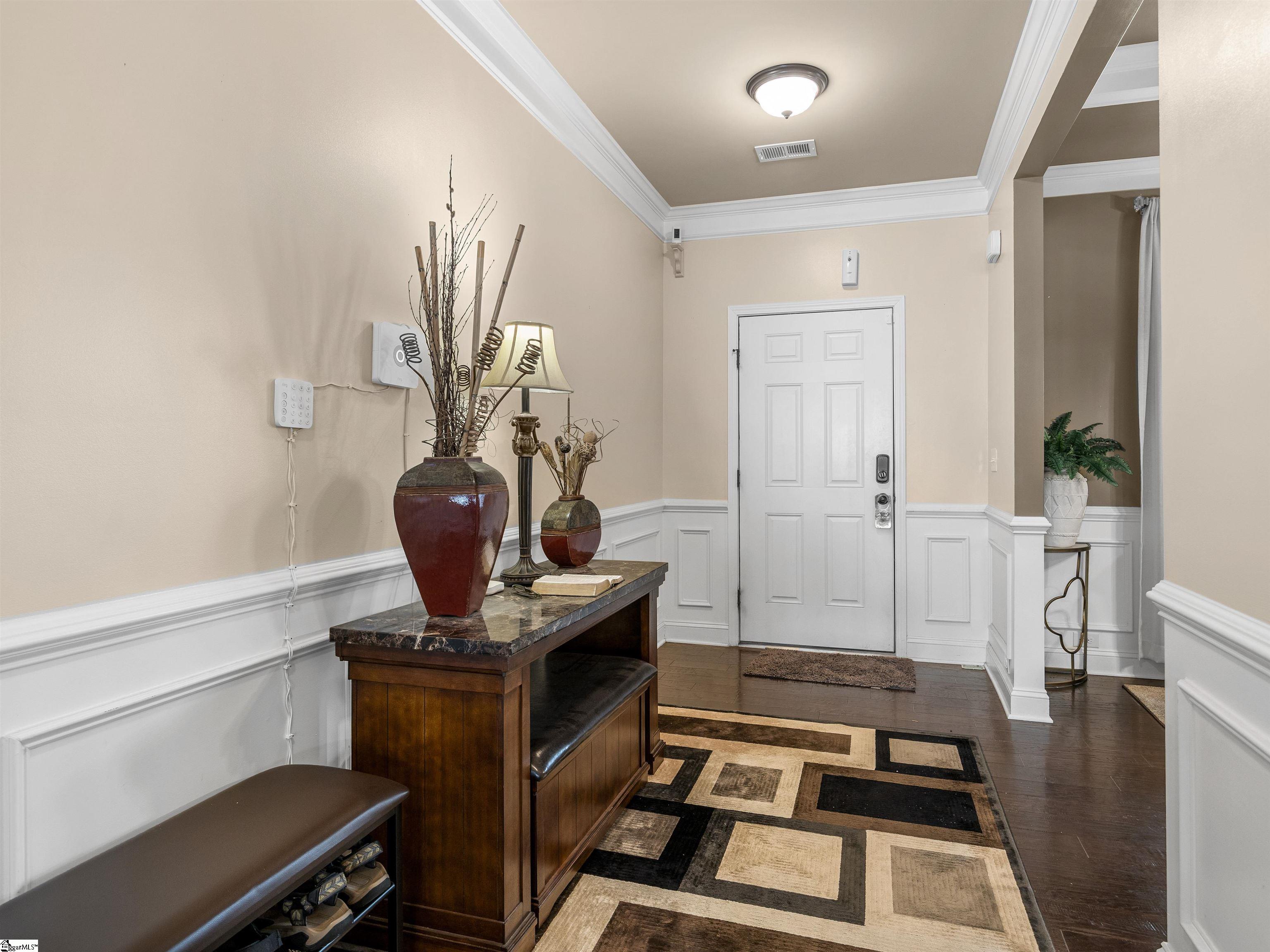 450 Bucklebury Road Property Photo 6