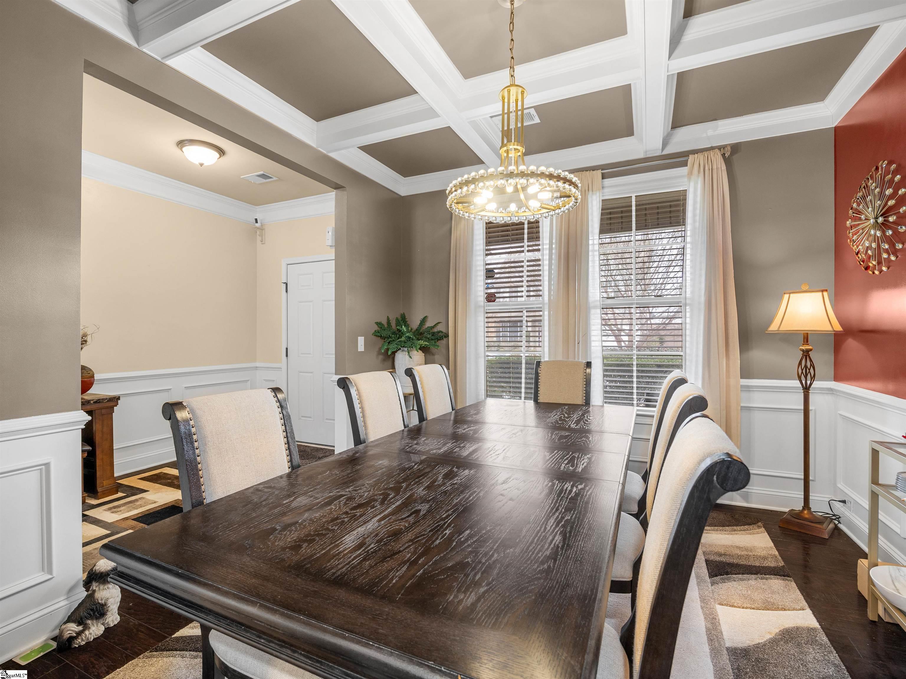 450 Bucklebury Road Property Photo 8