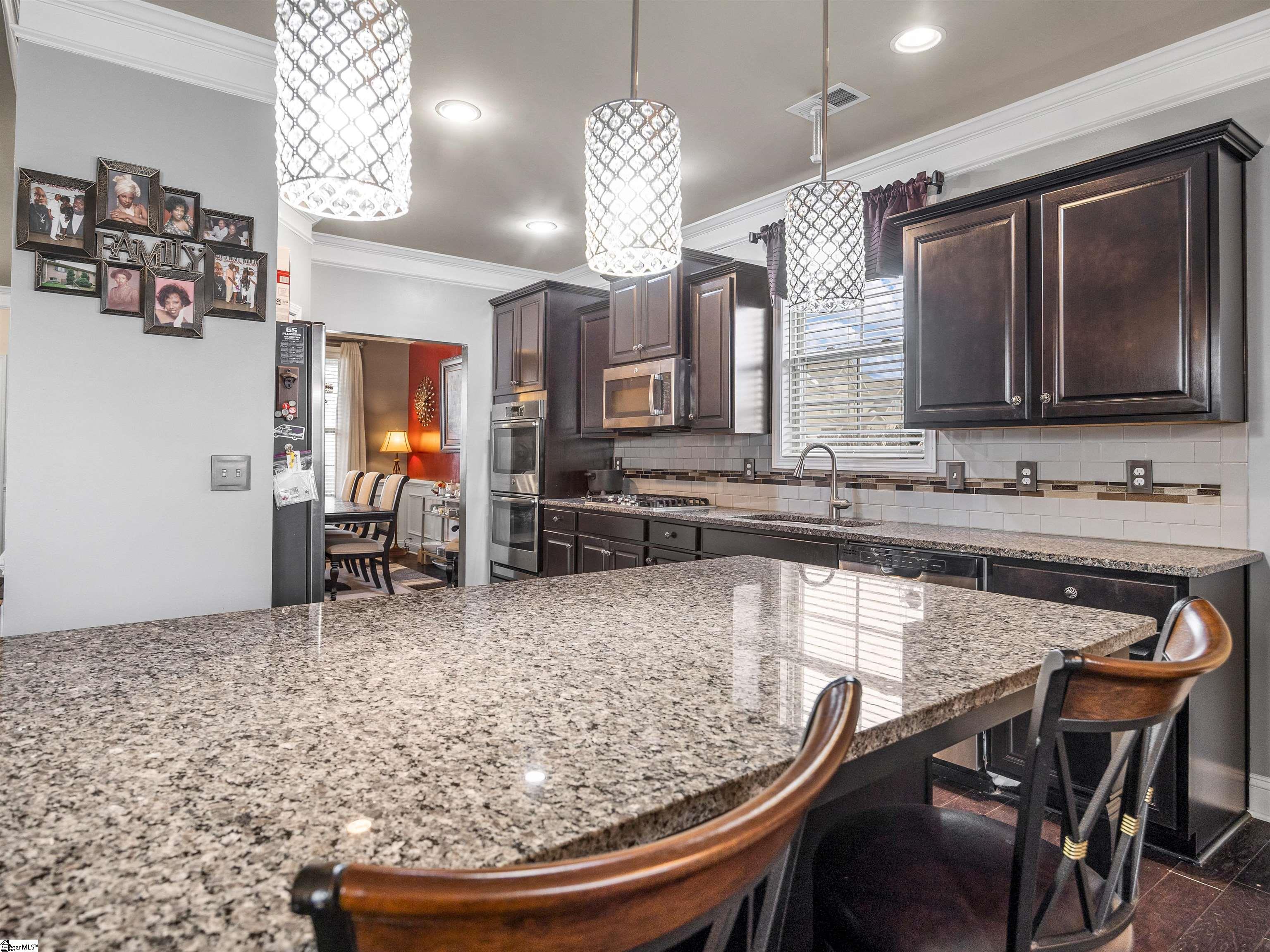 450 Bucklebury Road Property Photo 10