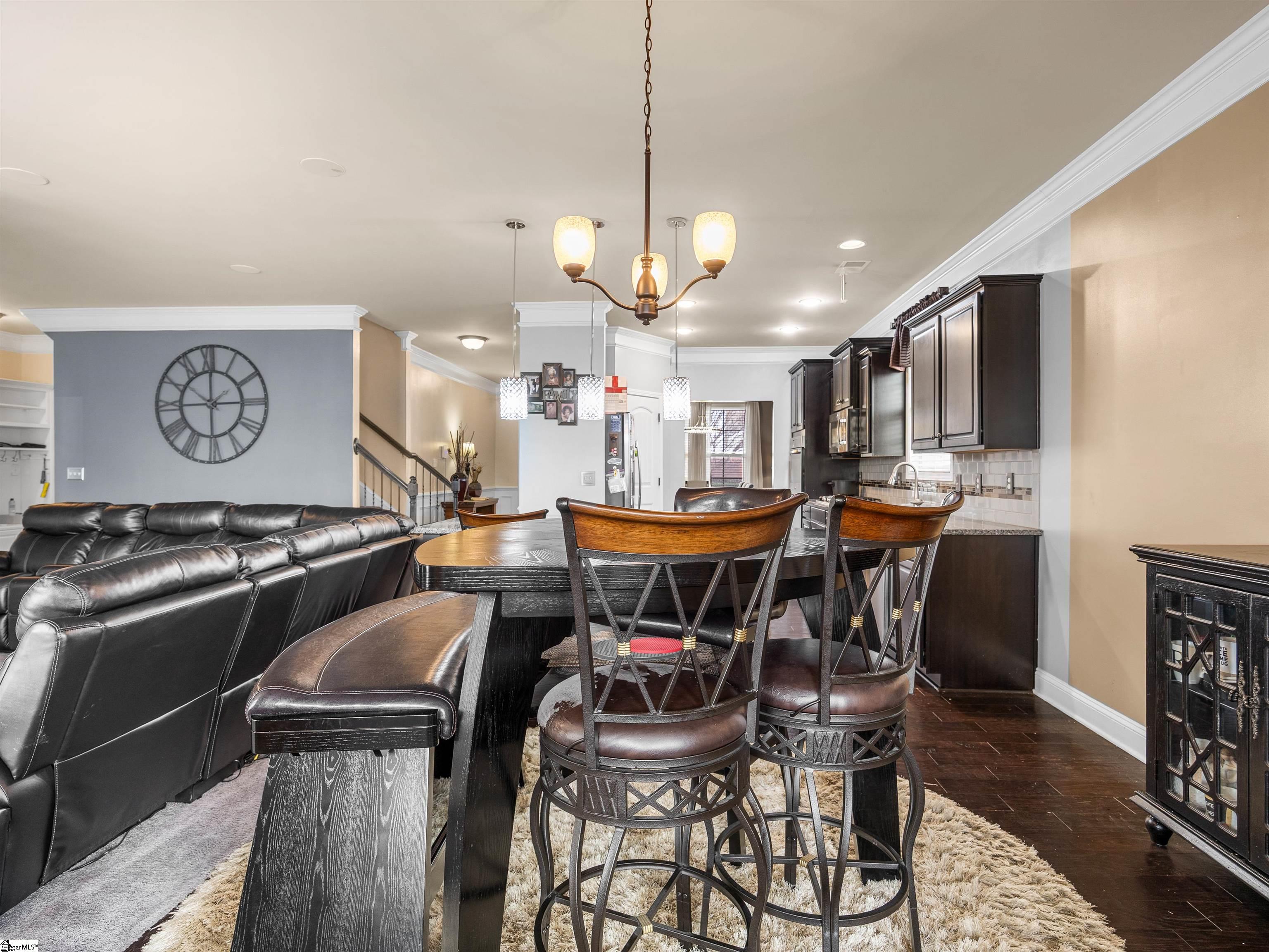 450 Bucklebury Road Property Photo 13