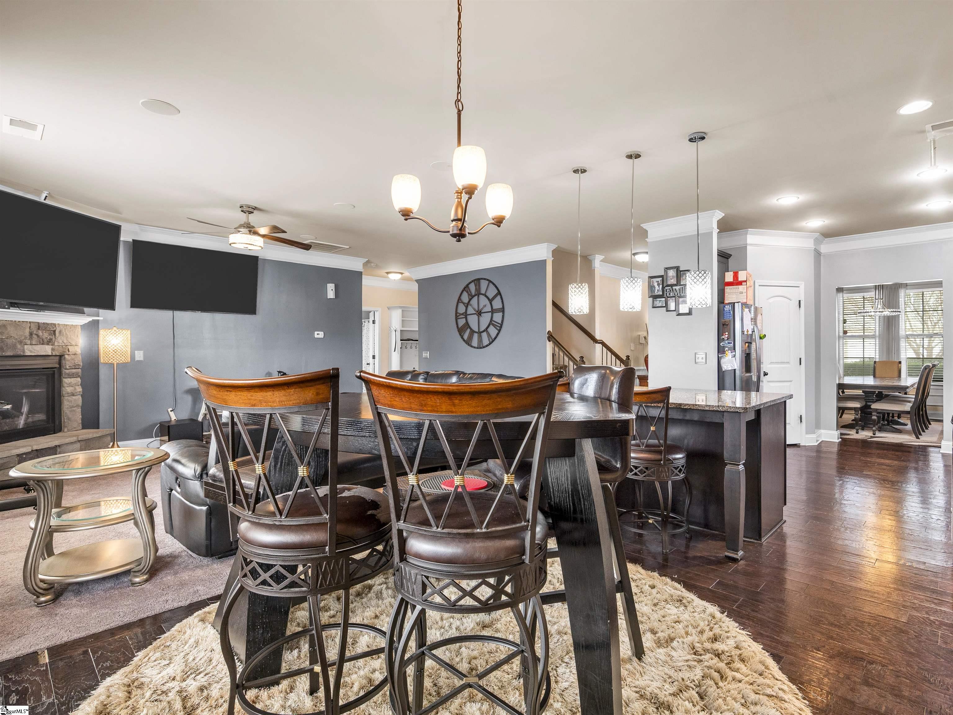 450 Bucklebury Road Property Photo 14