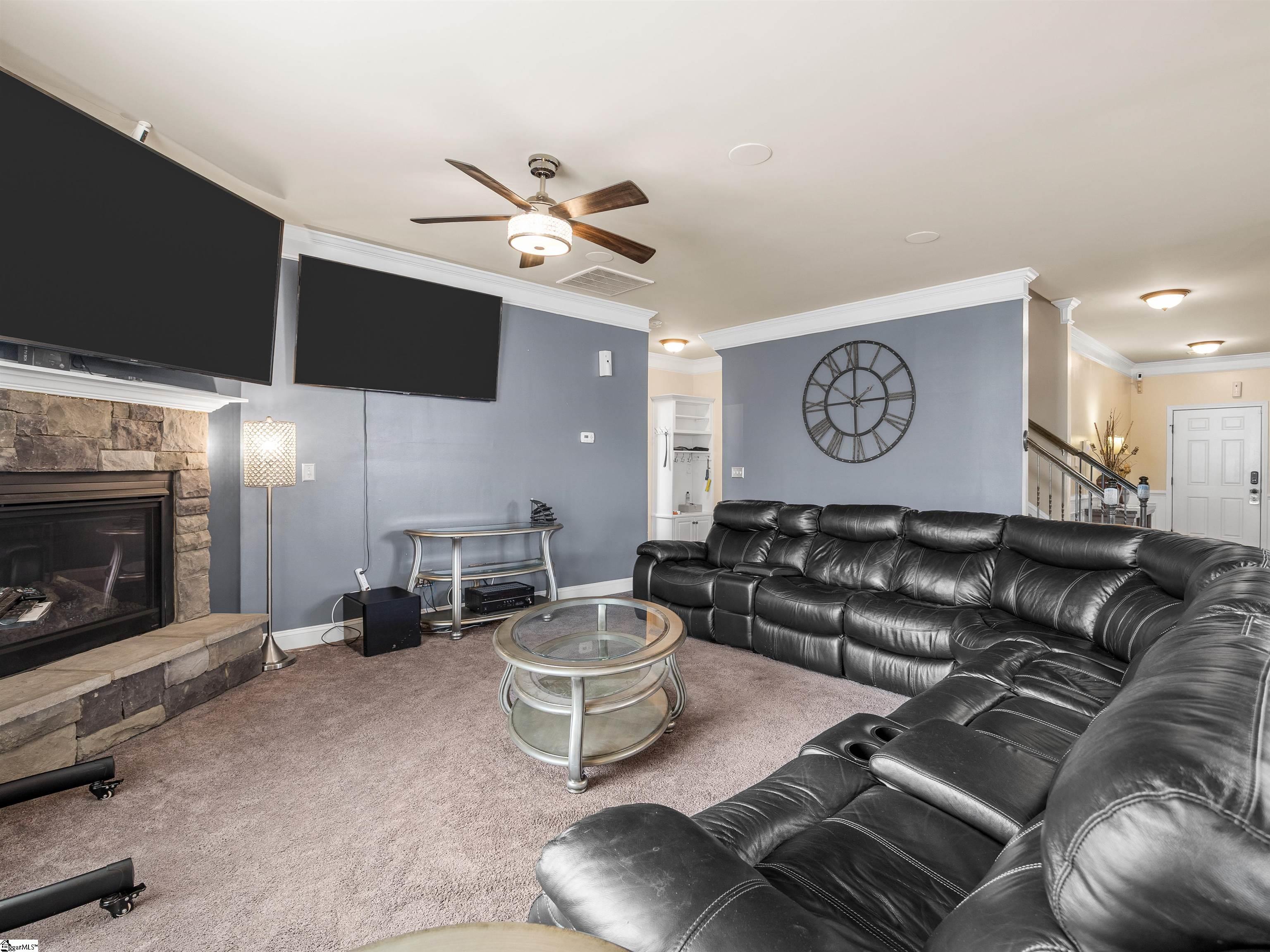 450 Bucklebury Road Property Photo 15