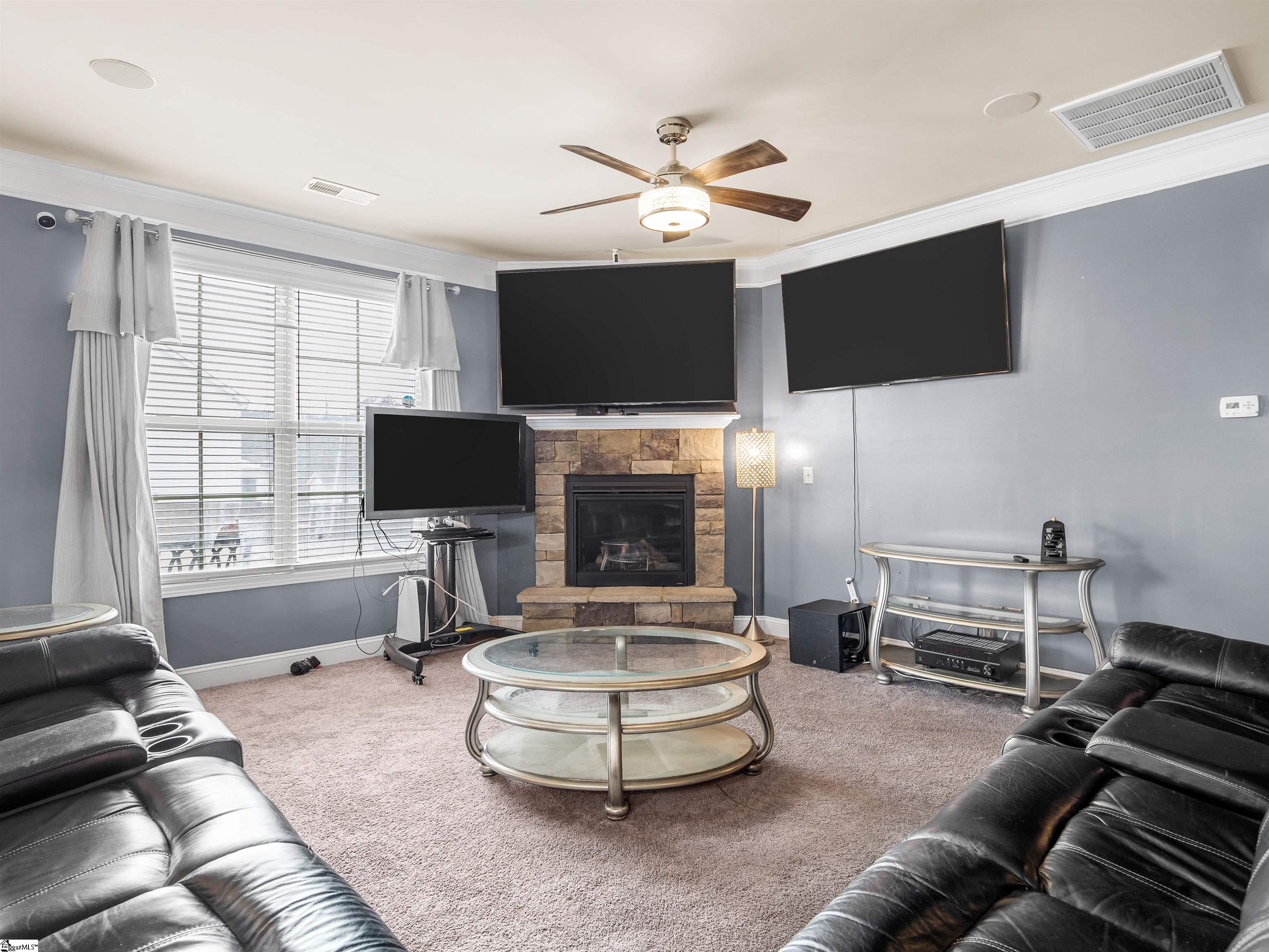450 Bucklebury Road Property Photo 16