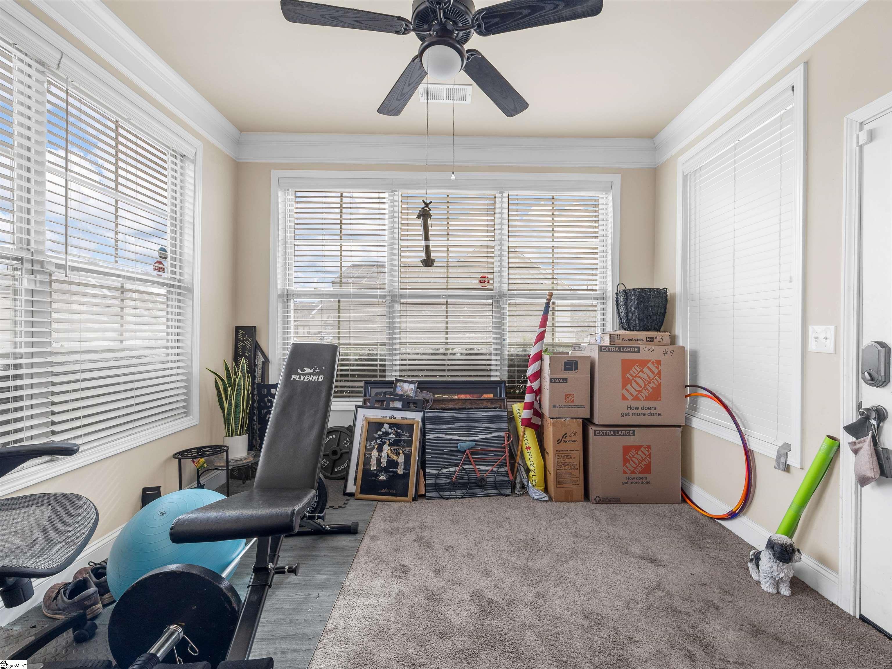 450 Bucklebury Road Property Photo 18