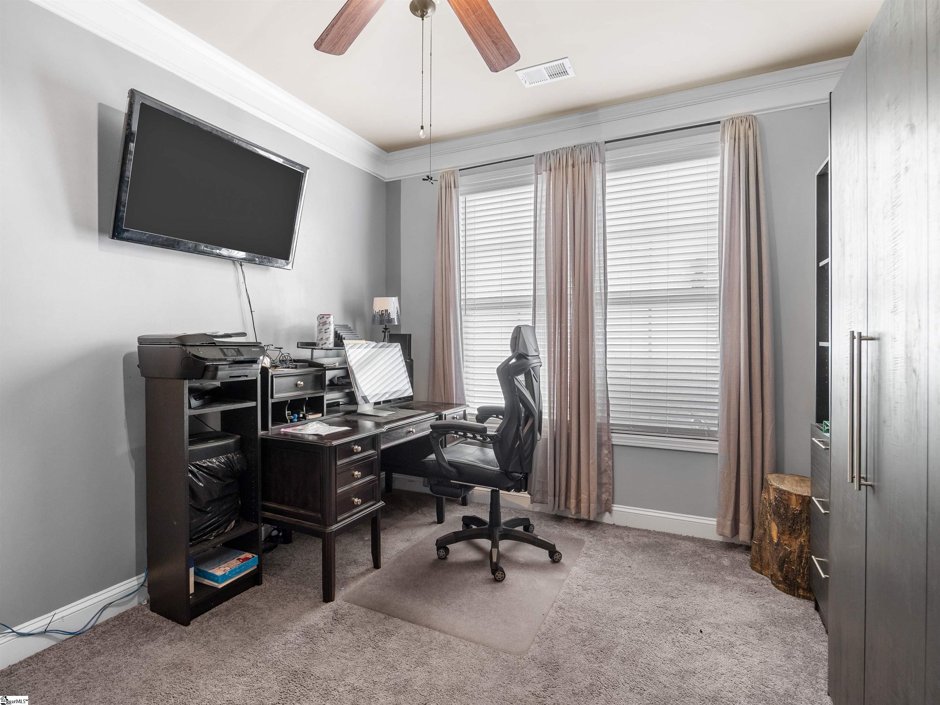 450 Bucklebury Road Property Photo 19