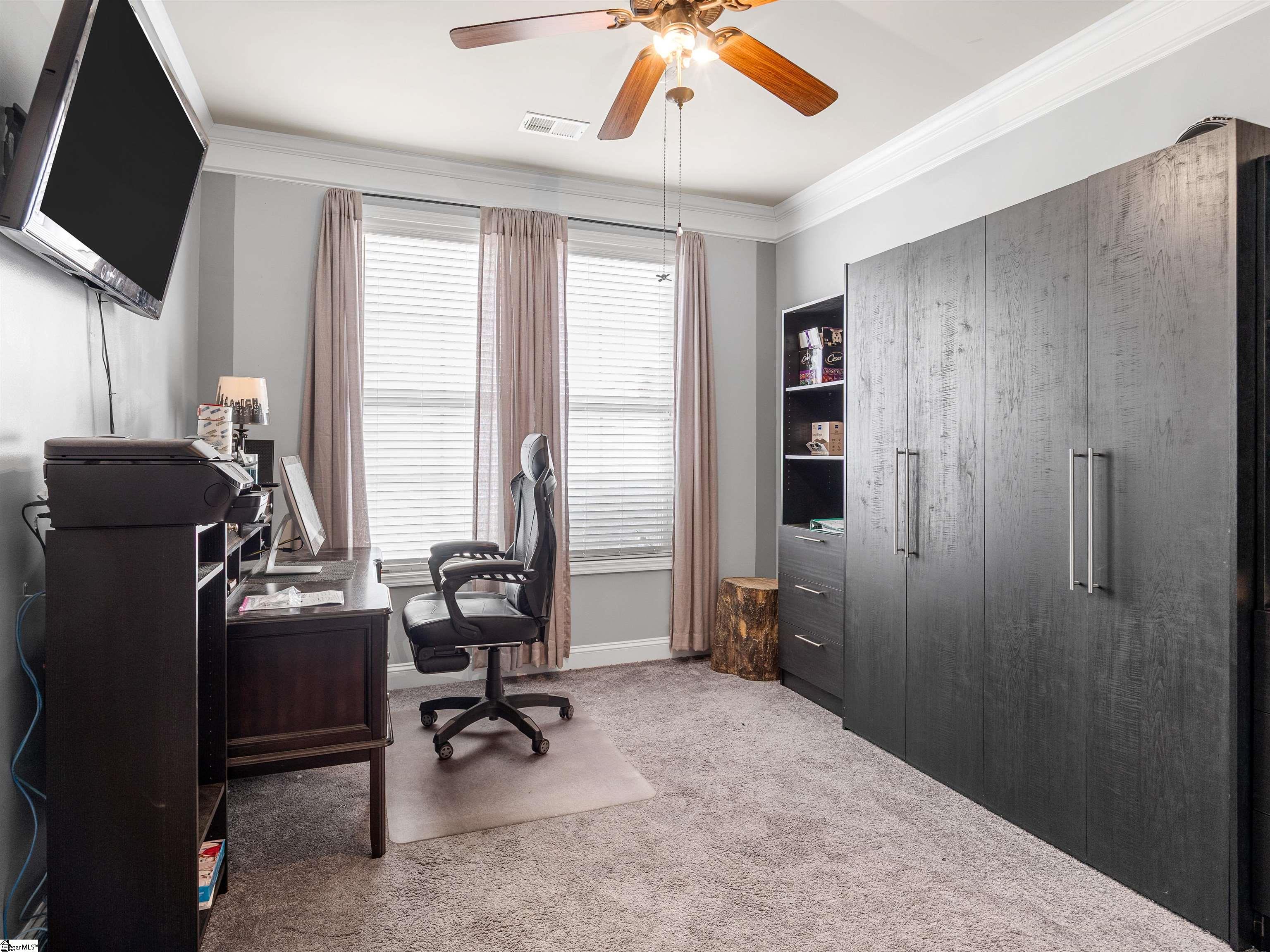 450 Bucklebury Road Property Photo 20
