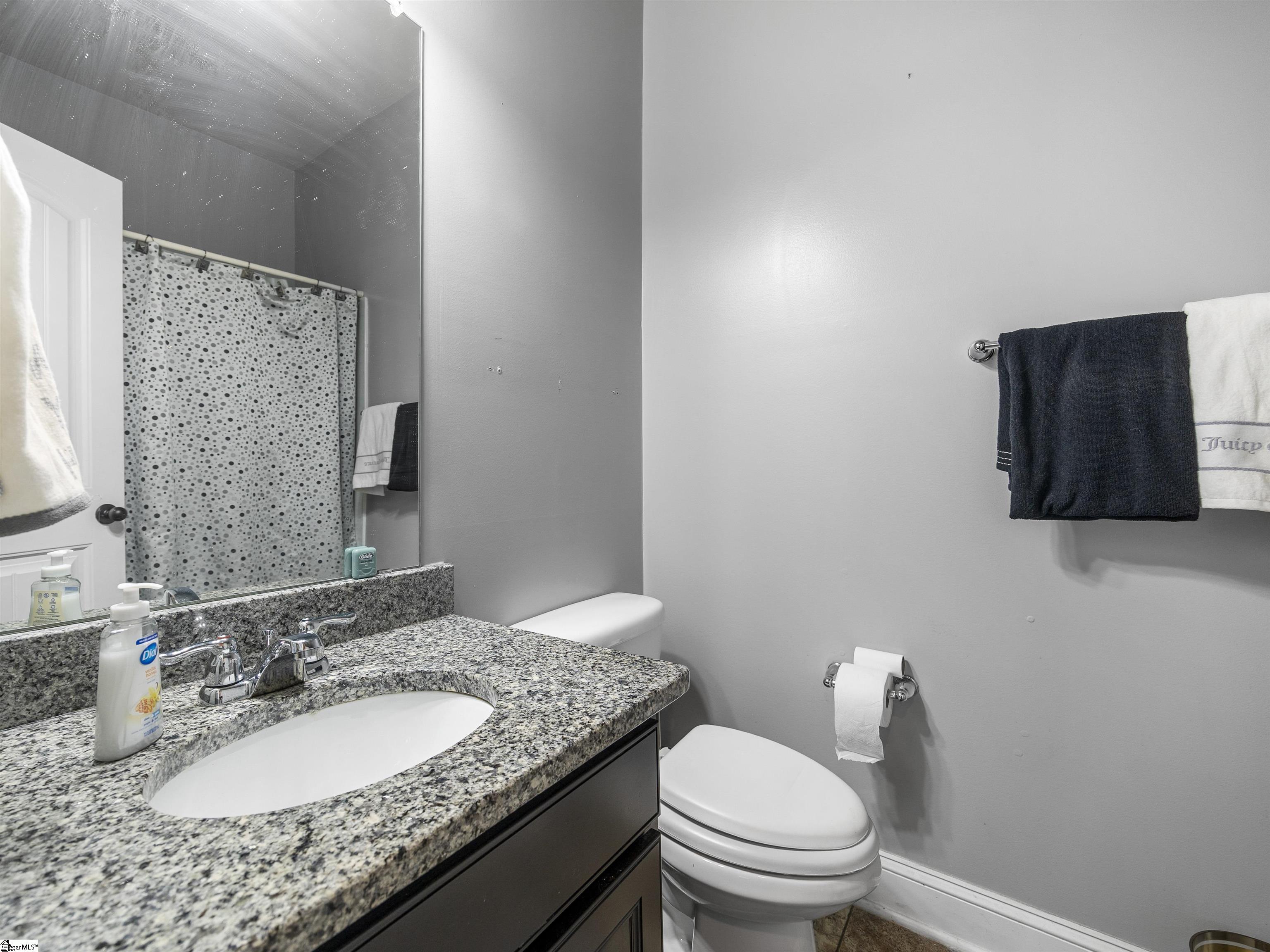 450 Bucklebury Road Property Photo 21