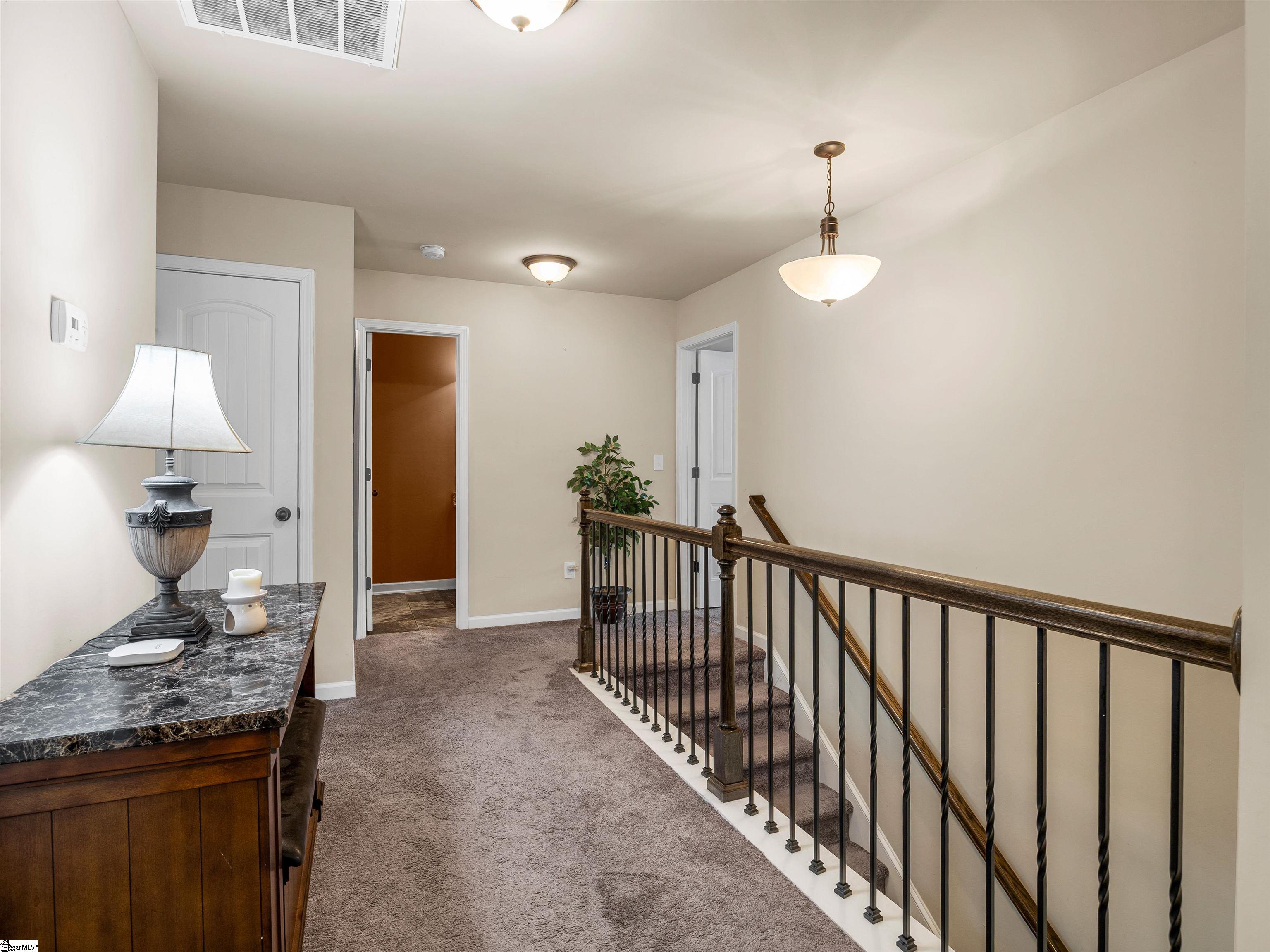 450 Bucklebury Road Property Photo 22