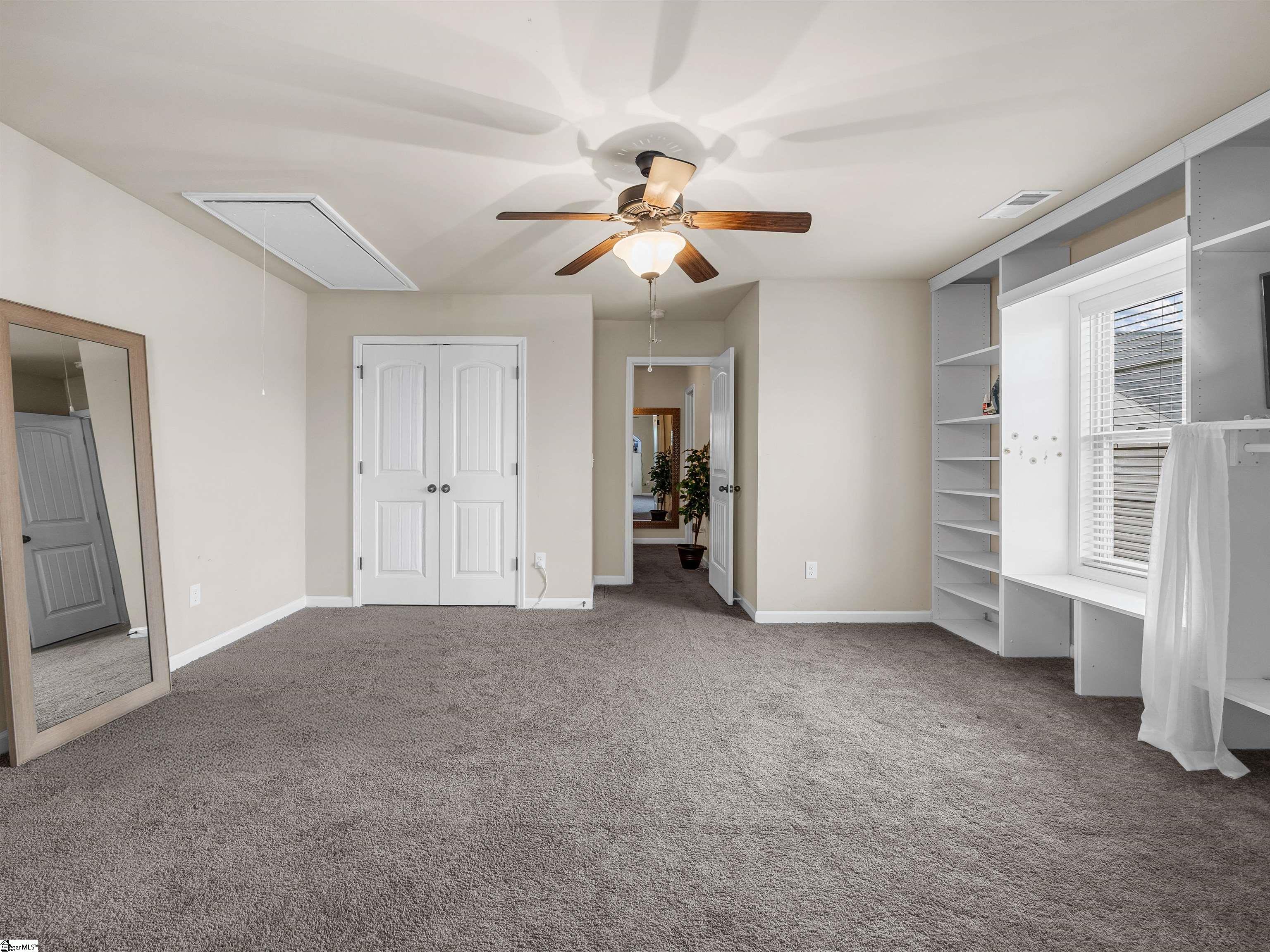 450 Bucklebury Road Property Photo 24