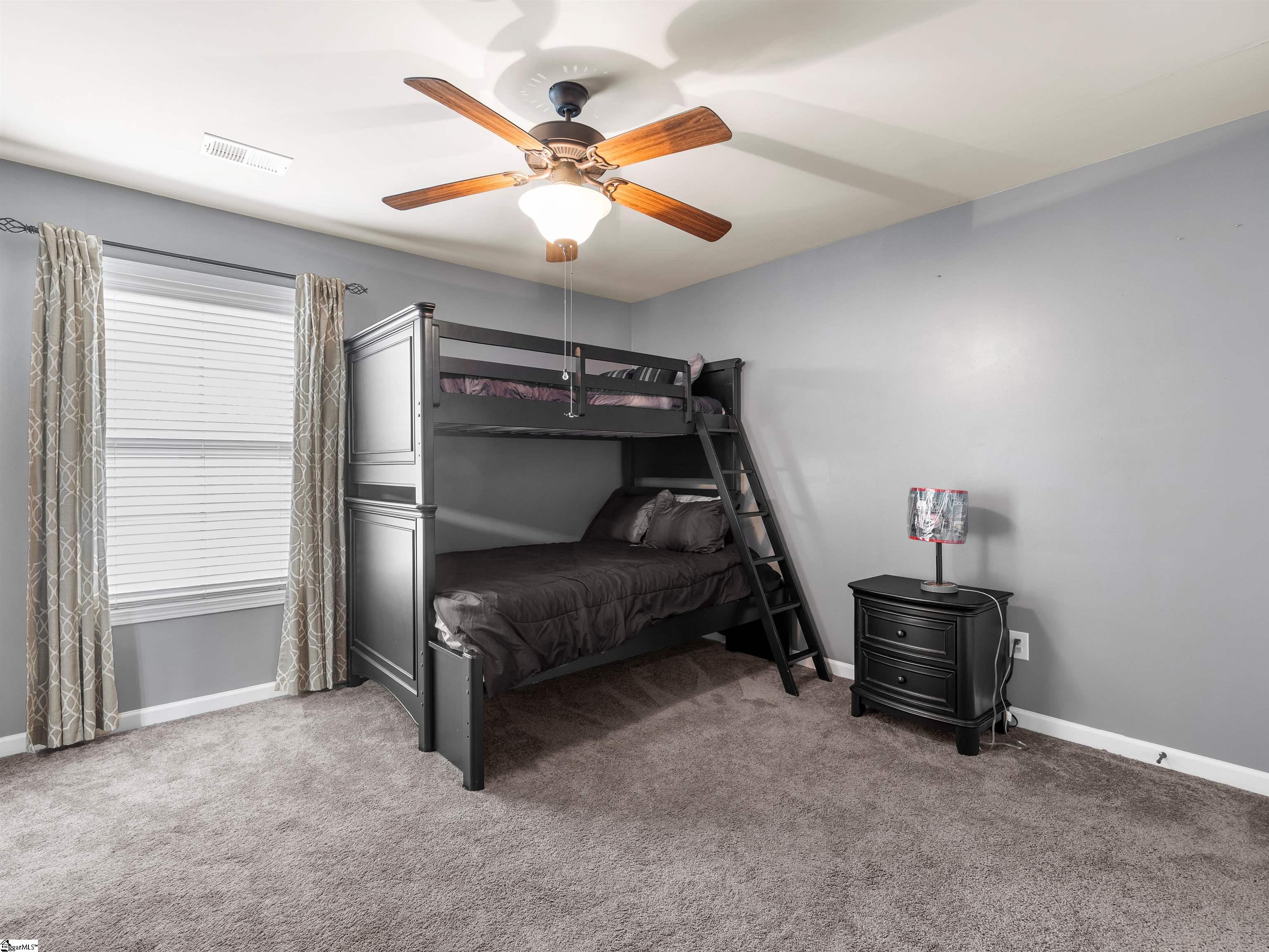 450 Bucklebury Road Property Photo 26