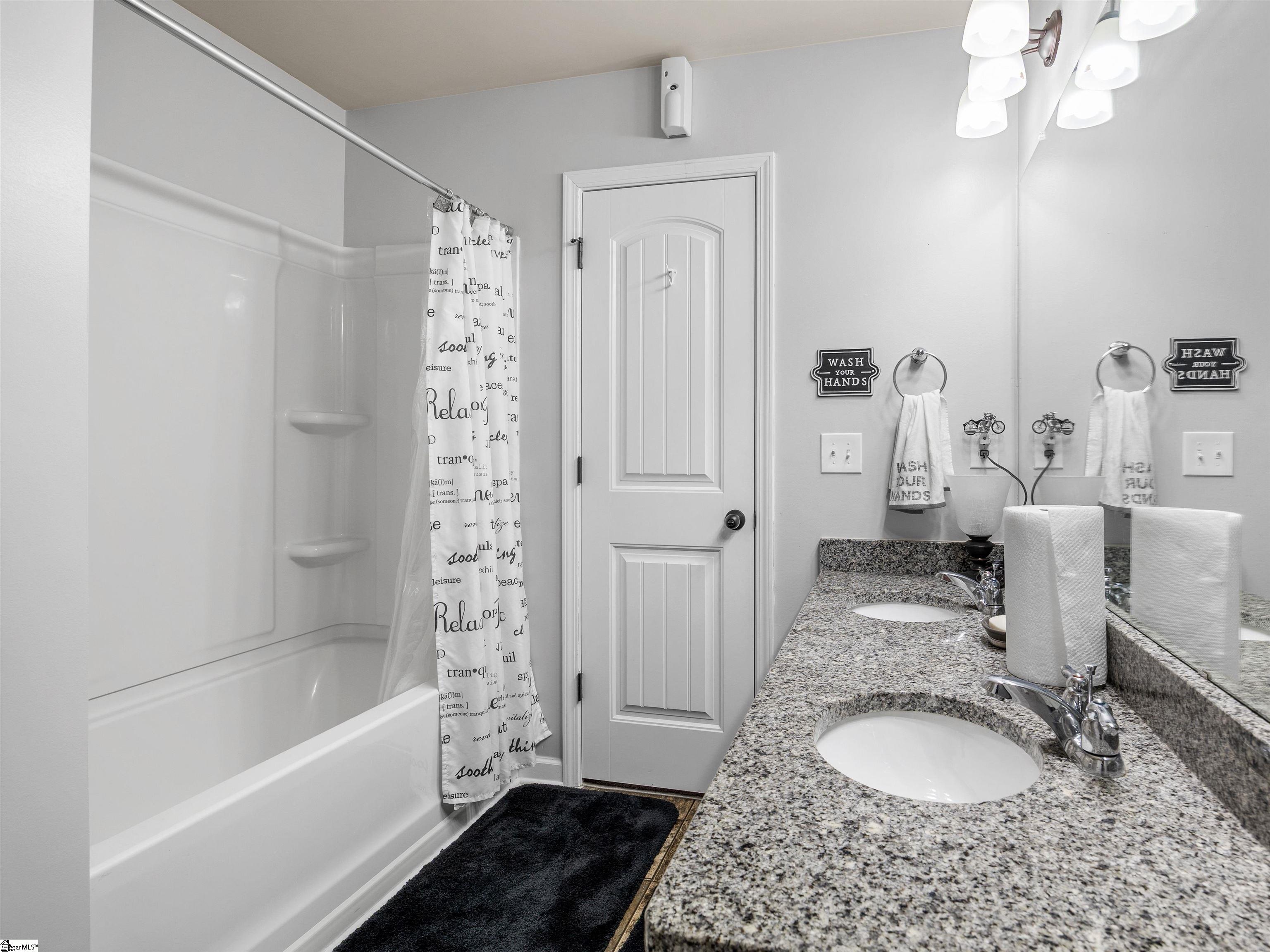 450 Bucklebury Road Property Photo 29