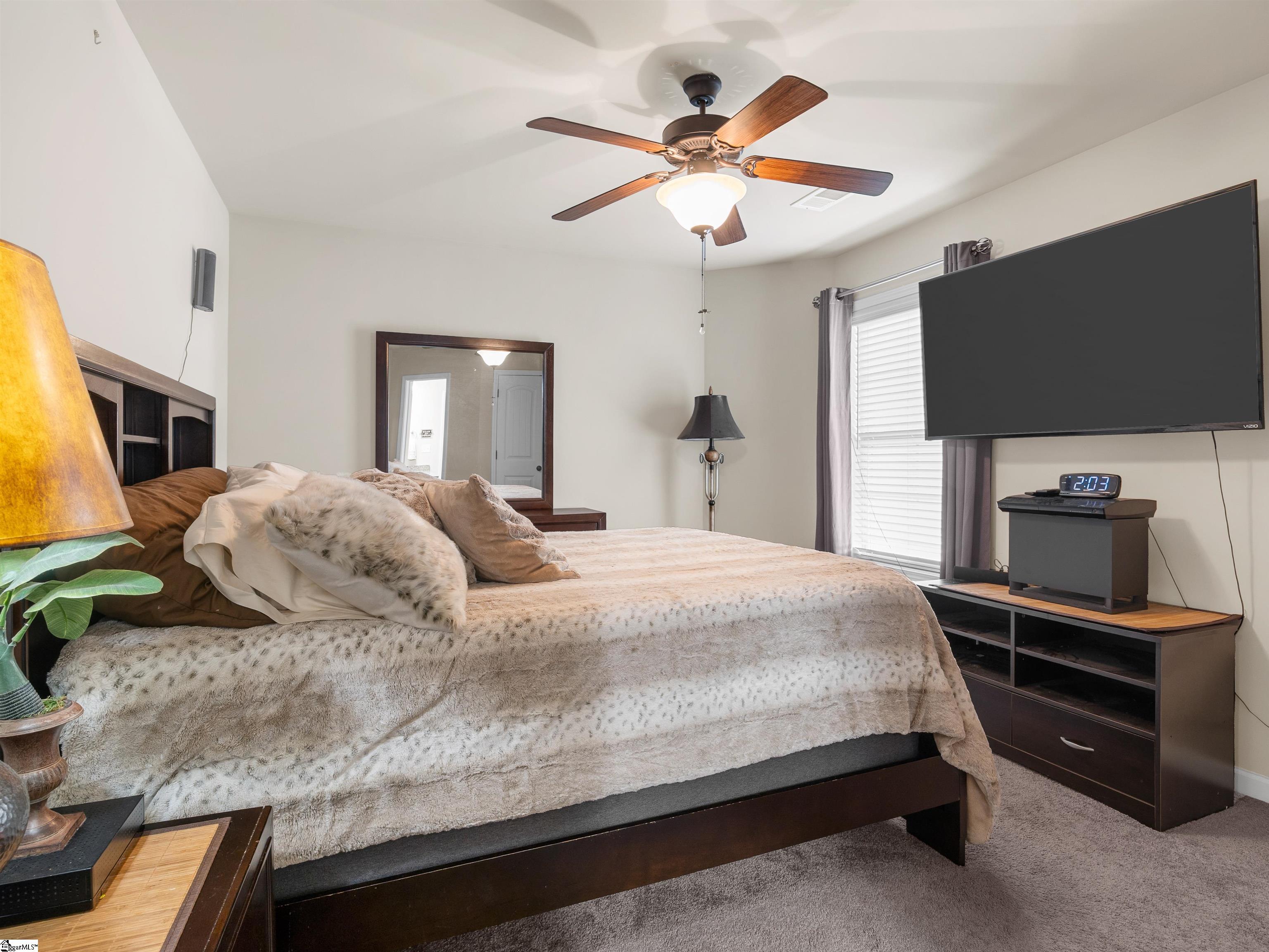 450 Bucklebury Road Property Photo 30