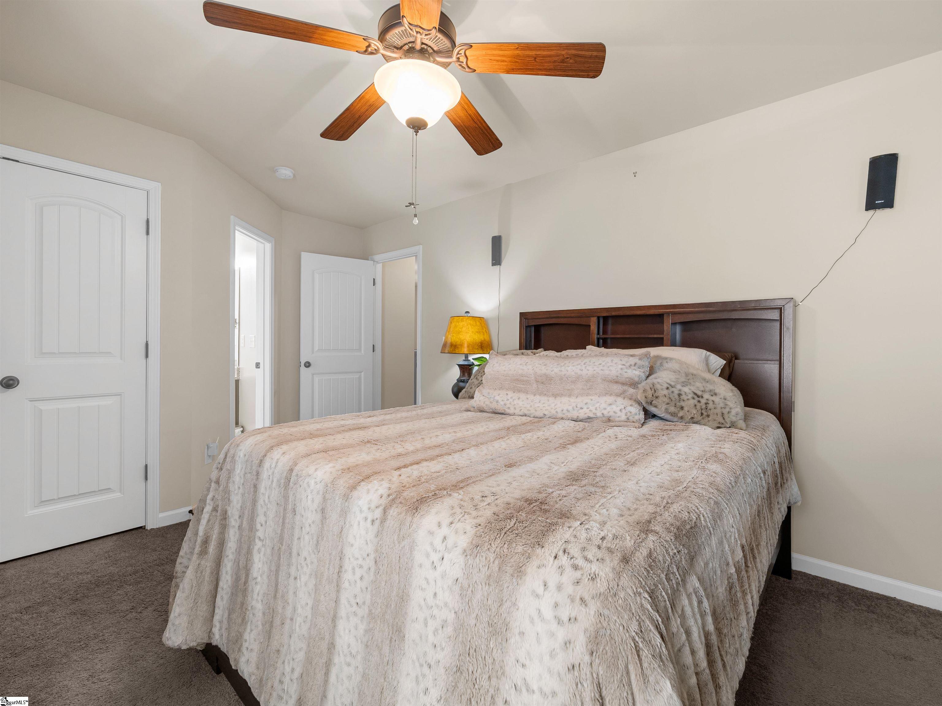 450 Bucklebury Road Property Photo 31